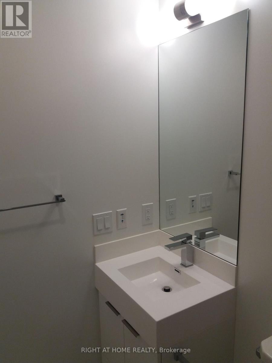1109 - 30 Samuel Wood Way, Toronto, Ontario  M9B 0C9 - Photo 11 - W13531292