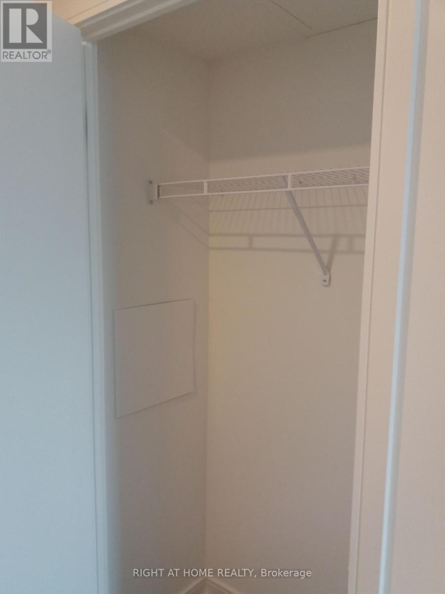 1109 - 30 Samuel Wood Way, Toronto, Ontario  M9B 0C9 - Photo 13 - W13531292
