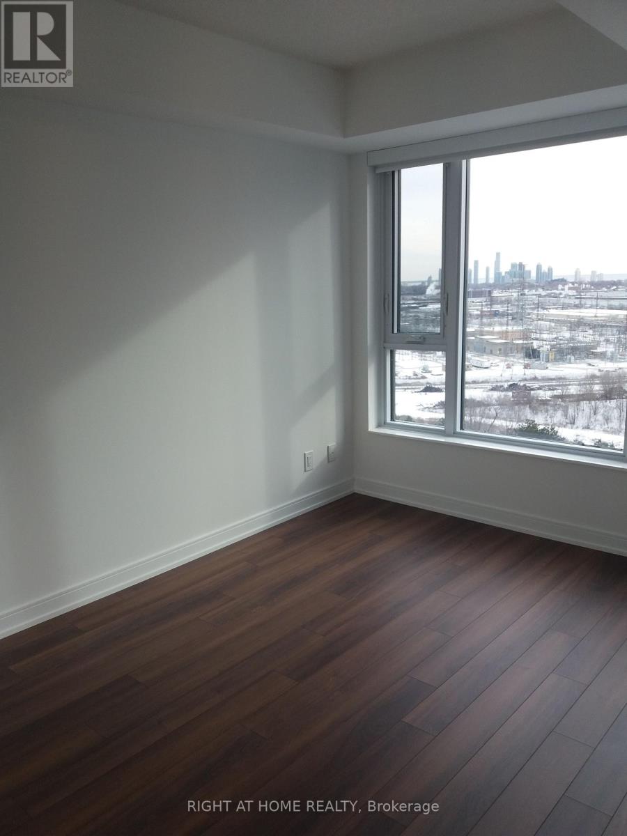 1109 - 30 Samuel Wood Way, Toronto, Ontario  M9B 0C9 - Photo 4 - W13531292