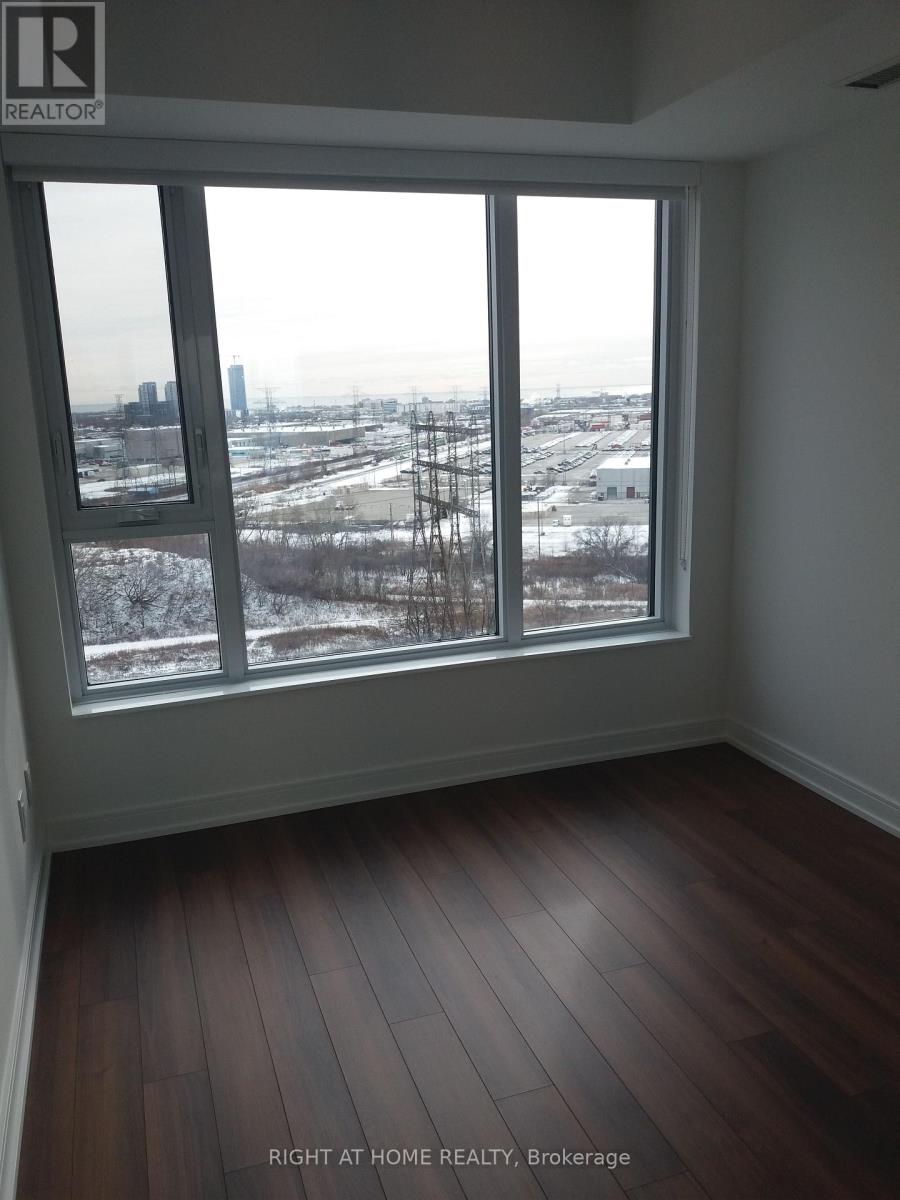 1109 - 30 Samuel Wood Way, Toronto, Ontario  M9B 0C9 - Photo 5 - W13531292