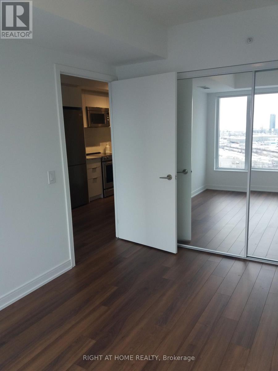 1109 - 30 Samuel Wood Way, Toronto, Ontario  M9B 0C9 - Photo 6 - W13531292