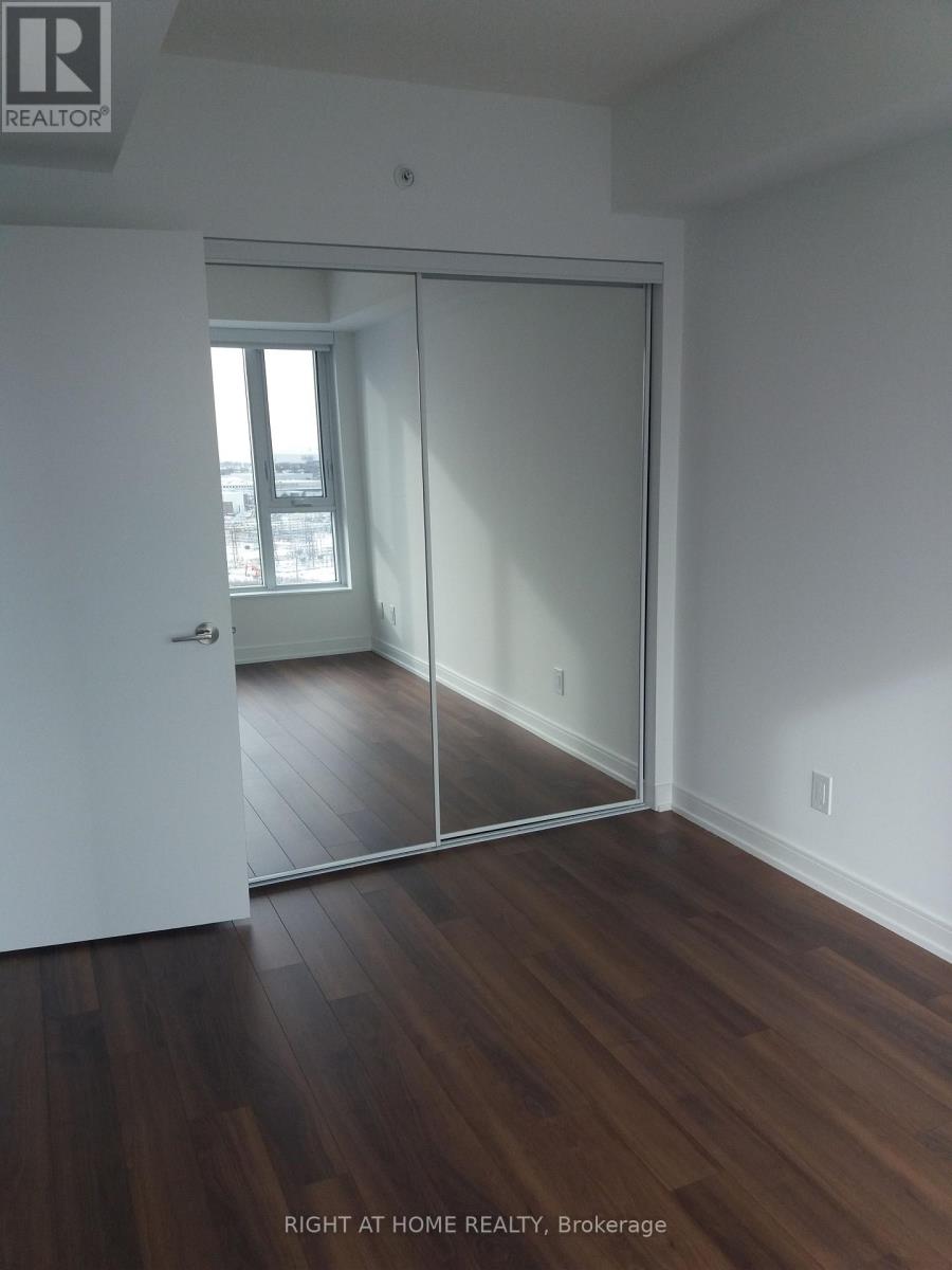 1109 - 30 Samuel Wood Way, Toronto, Ontario  M9B 0C9 - Photo 7 - W13531292