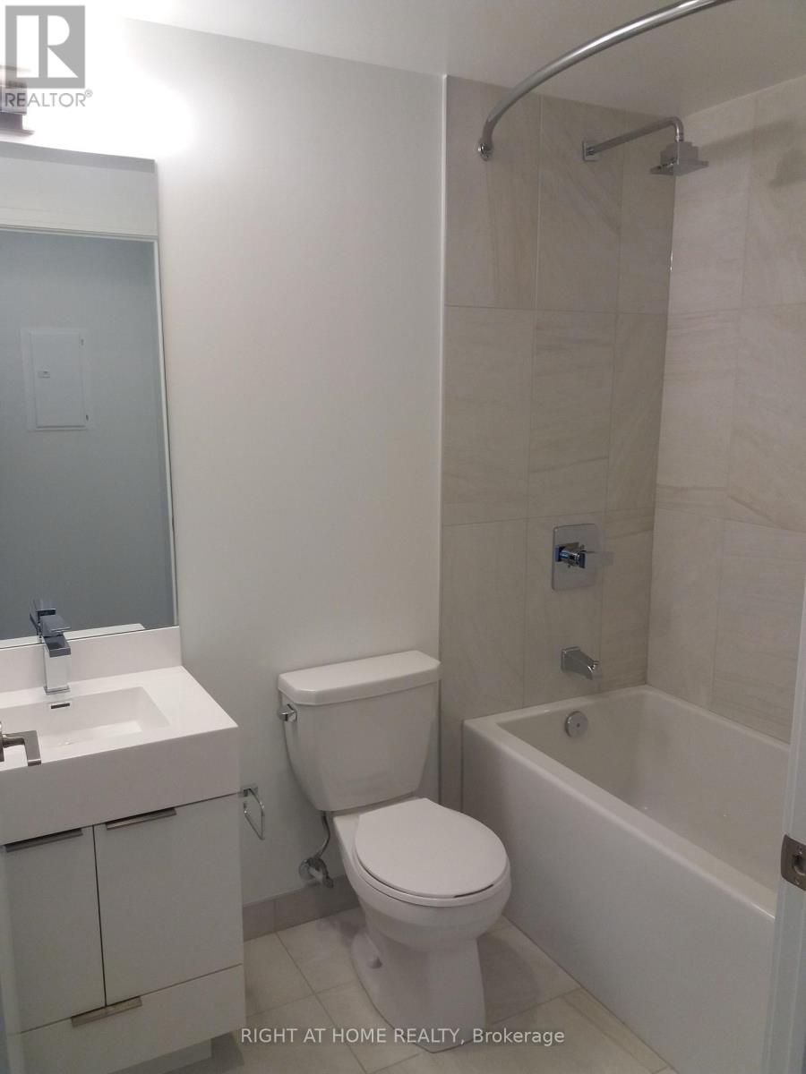 1109 - 30 Samuel Wood Way, Toronto, Ontario  M9B 0C9 - Photo 9 - W13531292
