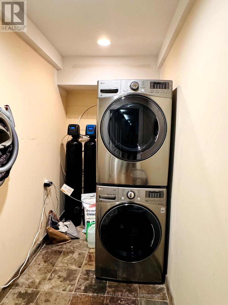 Basement - 1414 Indian Grove, Mississauga, Ontario  L5H 2S6 - Photo 13 - W13531300