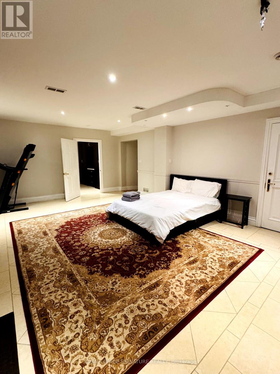 Basement - 1414 Indian Grove, Mississauga, Ontario  L5H 2S6 - Photo 2 - W13531300