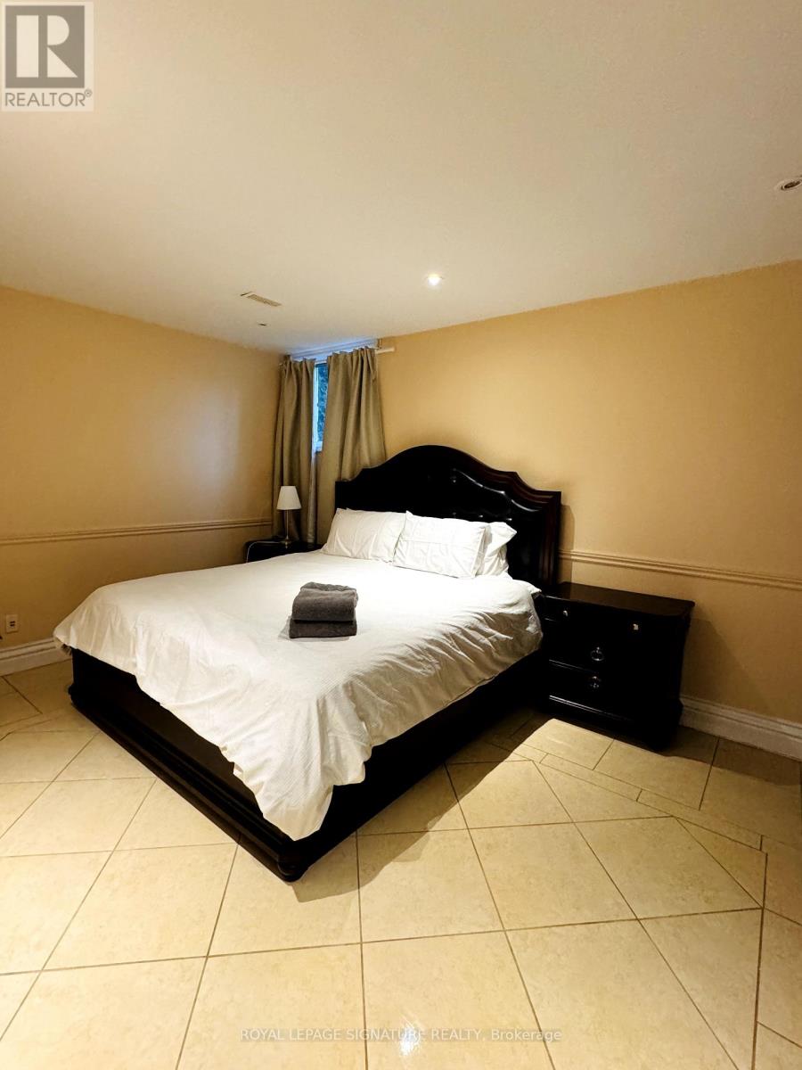 Basement - 1414 Indian Grove, Mississauga, Ontario  L5H 2S6 - Photo 4 - W13531300