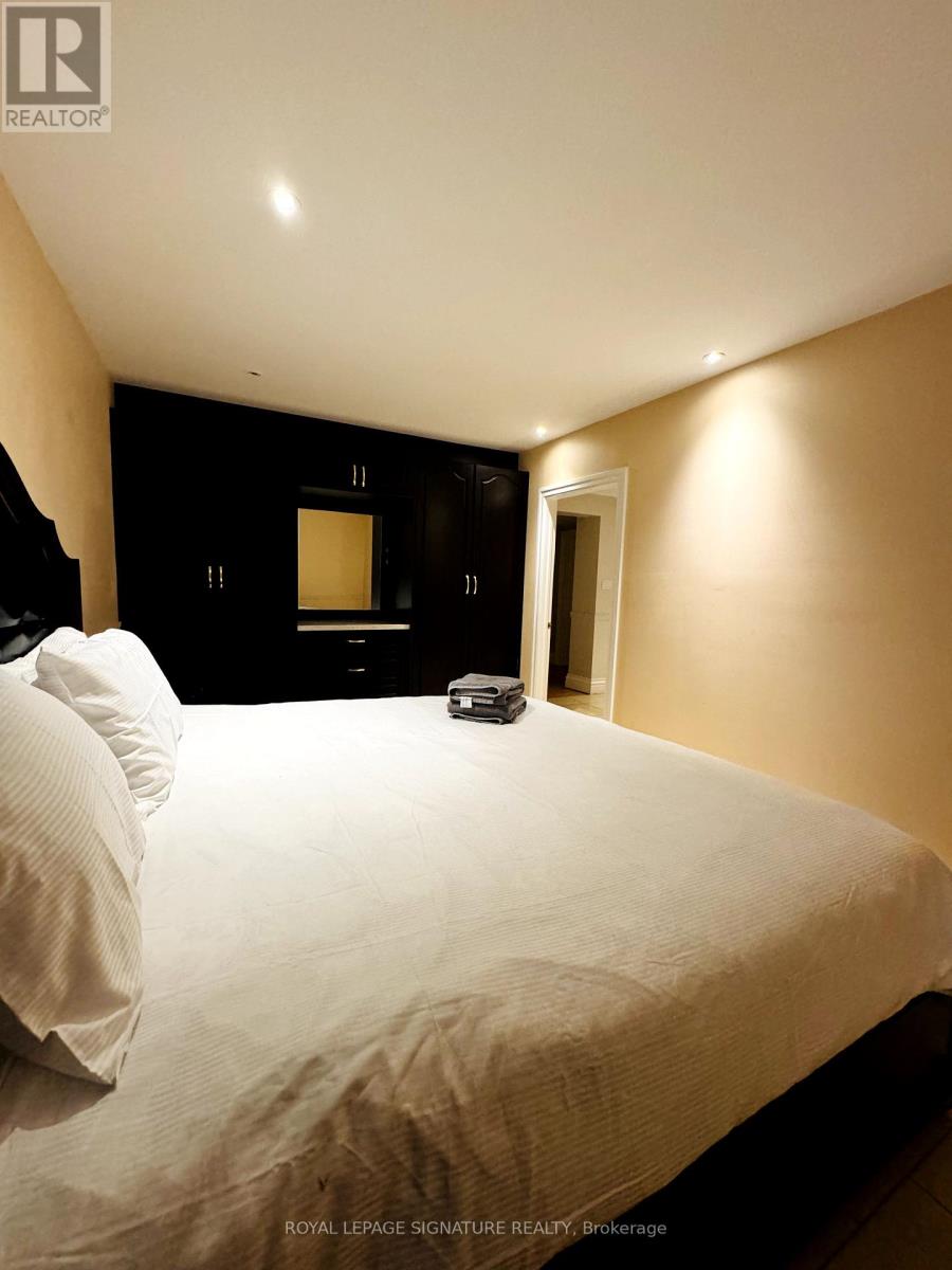 Basement - 1414 Indian Grove, Mississauga, Ontario  L5H 2S6 - Photo 5 - W13531300