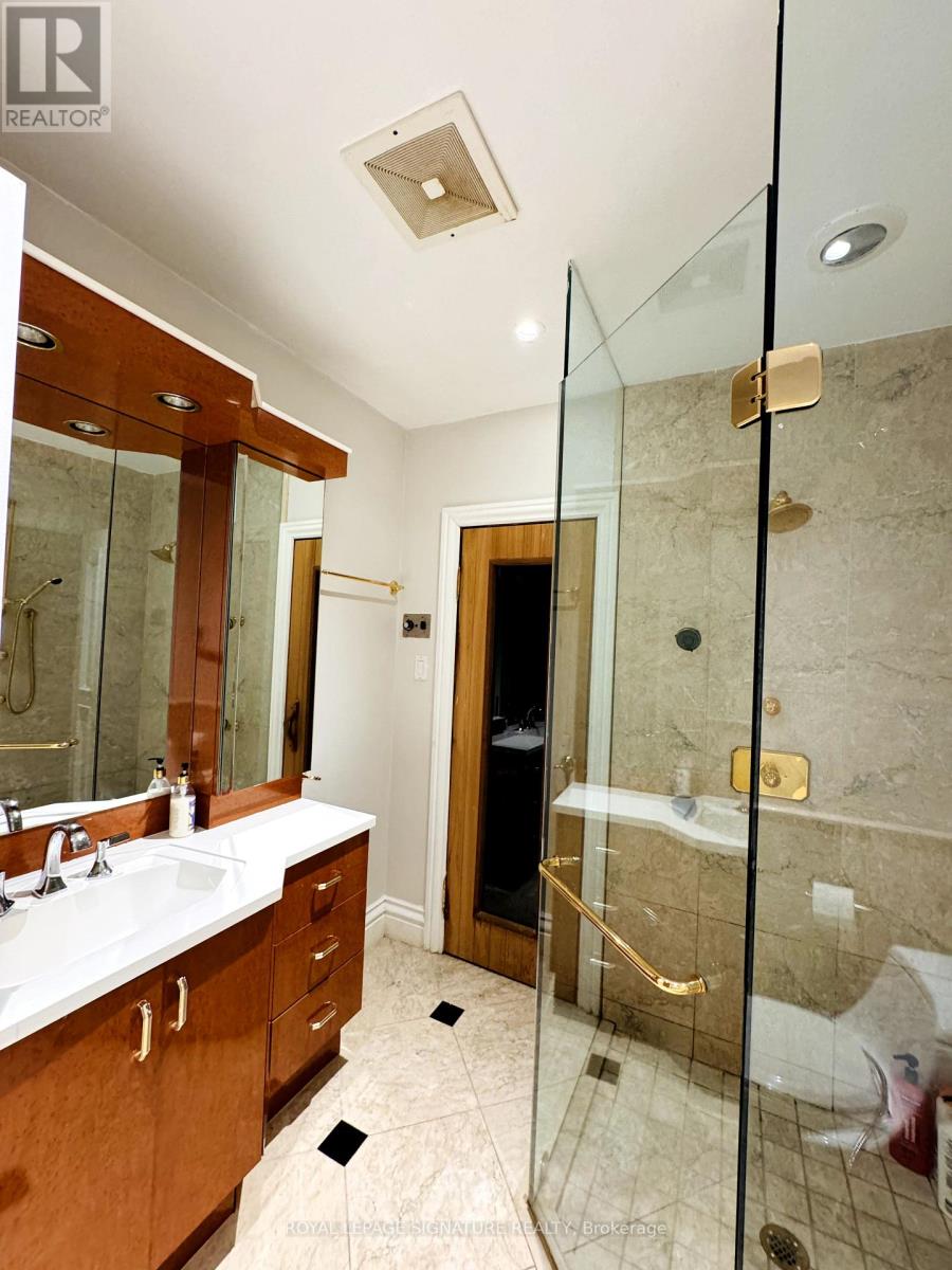 Basement - 1414 Indian Grove, Mississauga, Ontario  L5H 2S6 - Photo 8 - W13531300