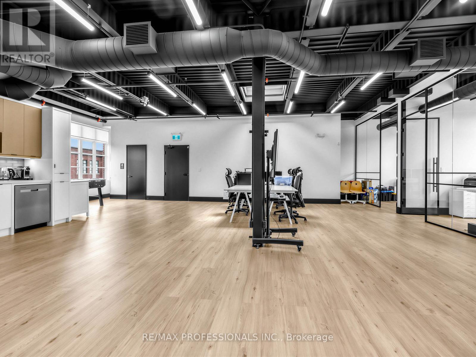 12 - 70 Jutland Road, Toronto, Ontario  M8Z 2G6 - Photo 10 - W13531314