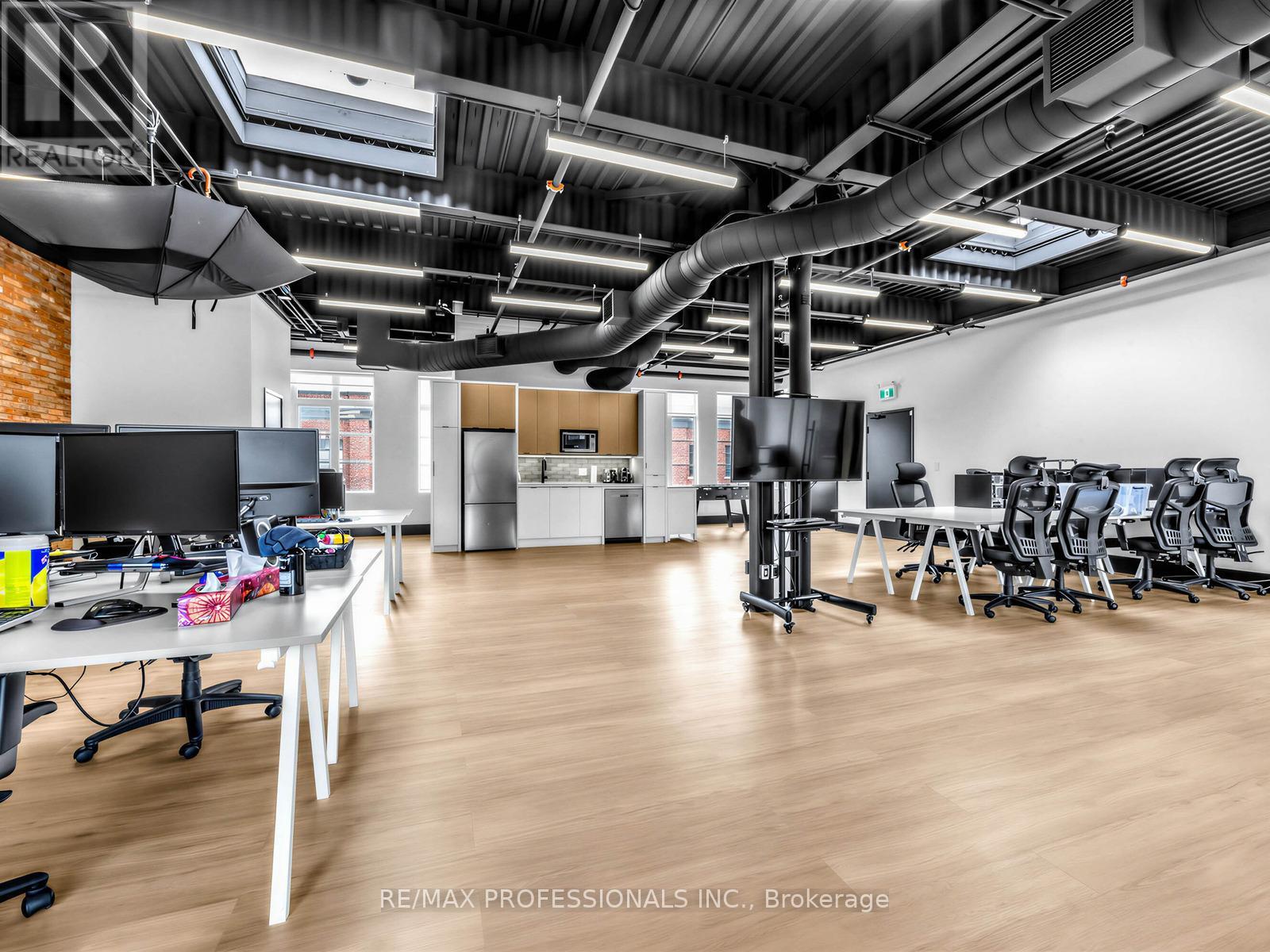 12 - 70 Jutland Road, Toronto, Ontario  M8Z 2G6 - Photo 11 - W13531314