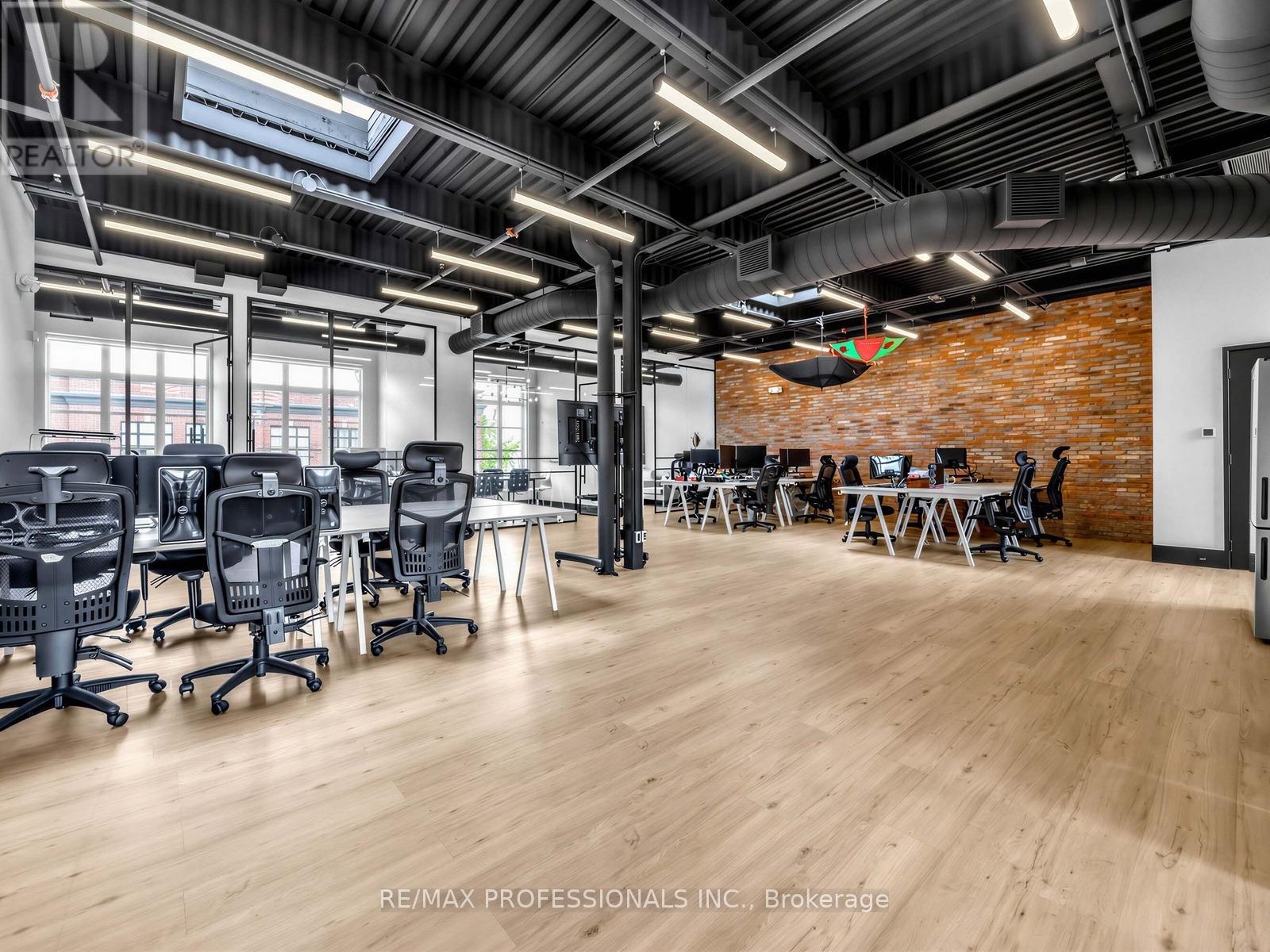 12 - 70 Jutland Road, Toronto, Ontario  M8Z 2G6 - Photo 13 - W13531314