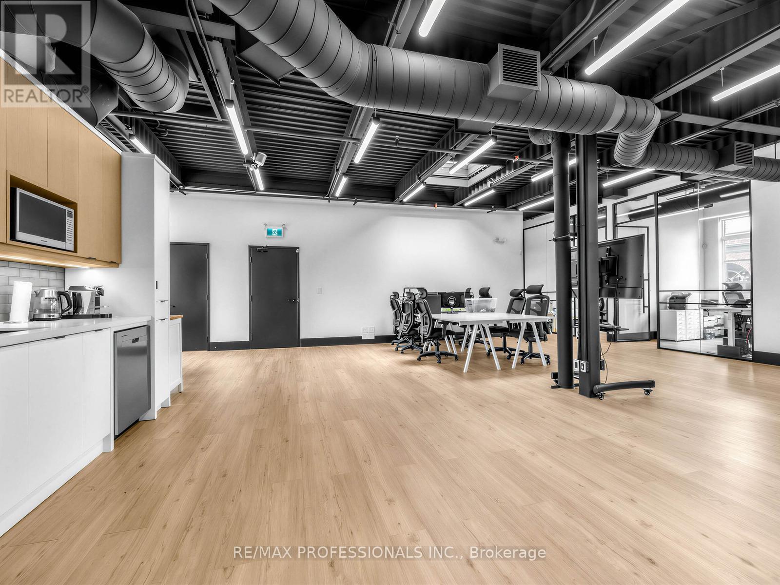 12 - 70 Jutland Road, Toronto, Ontario  M8Z 2G6 - Photo 15 - W13531314