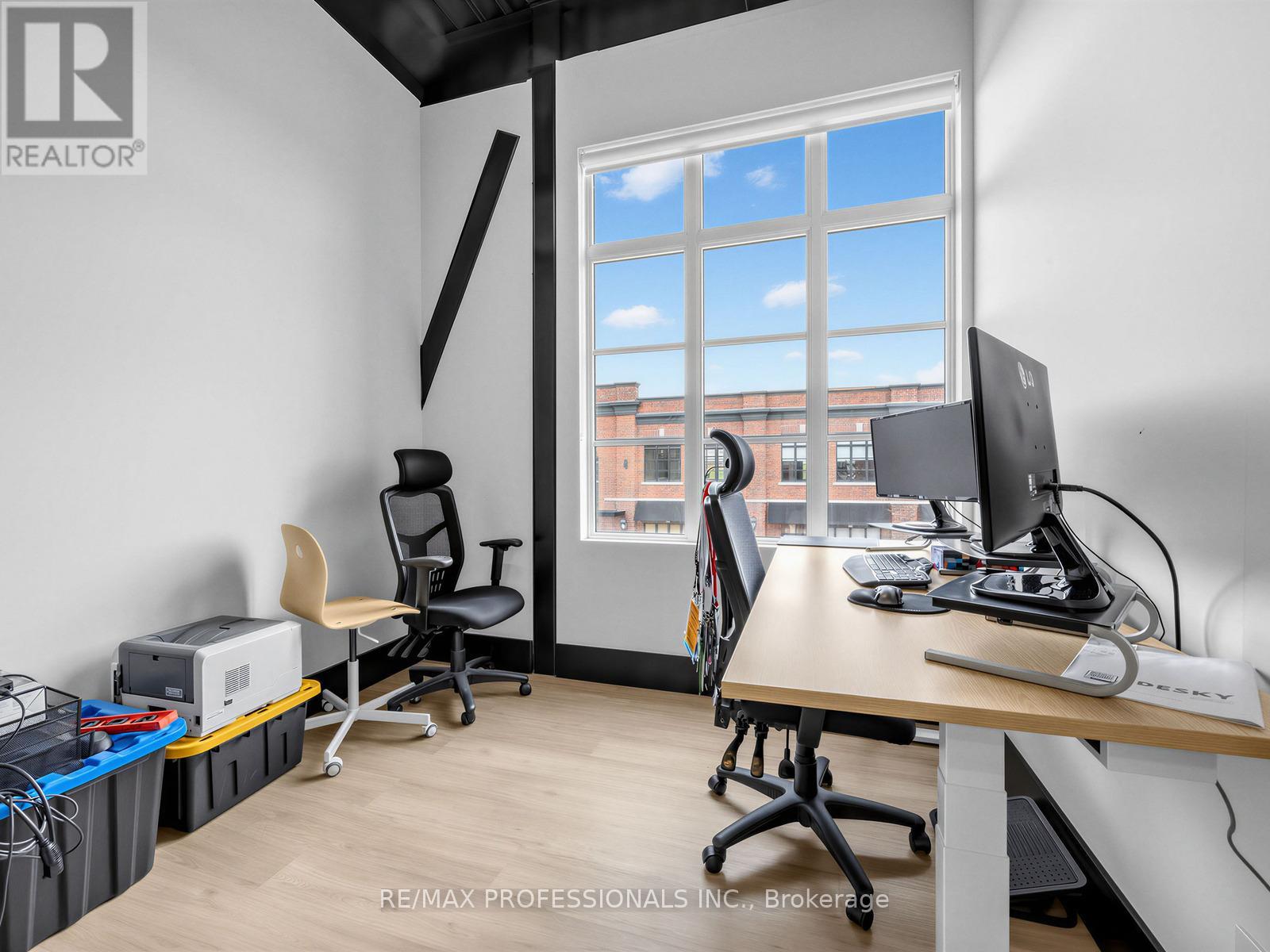 12 - 70 Jutland Road, Toronto, Ontario  M8Z 2G6 - Photo 18 - W13531314