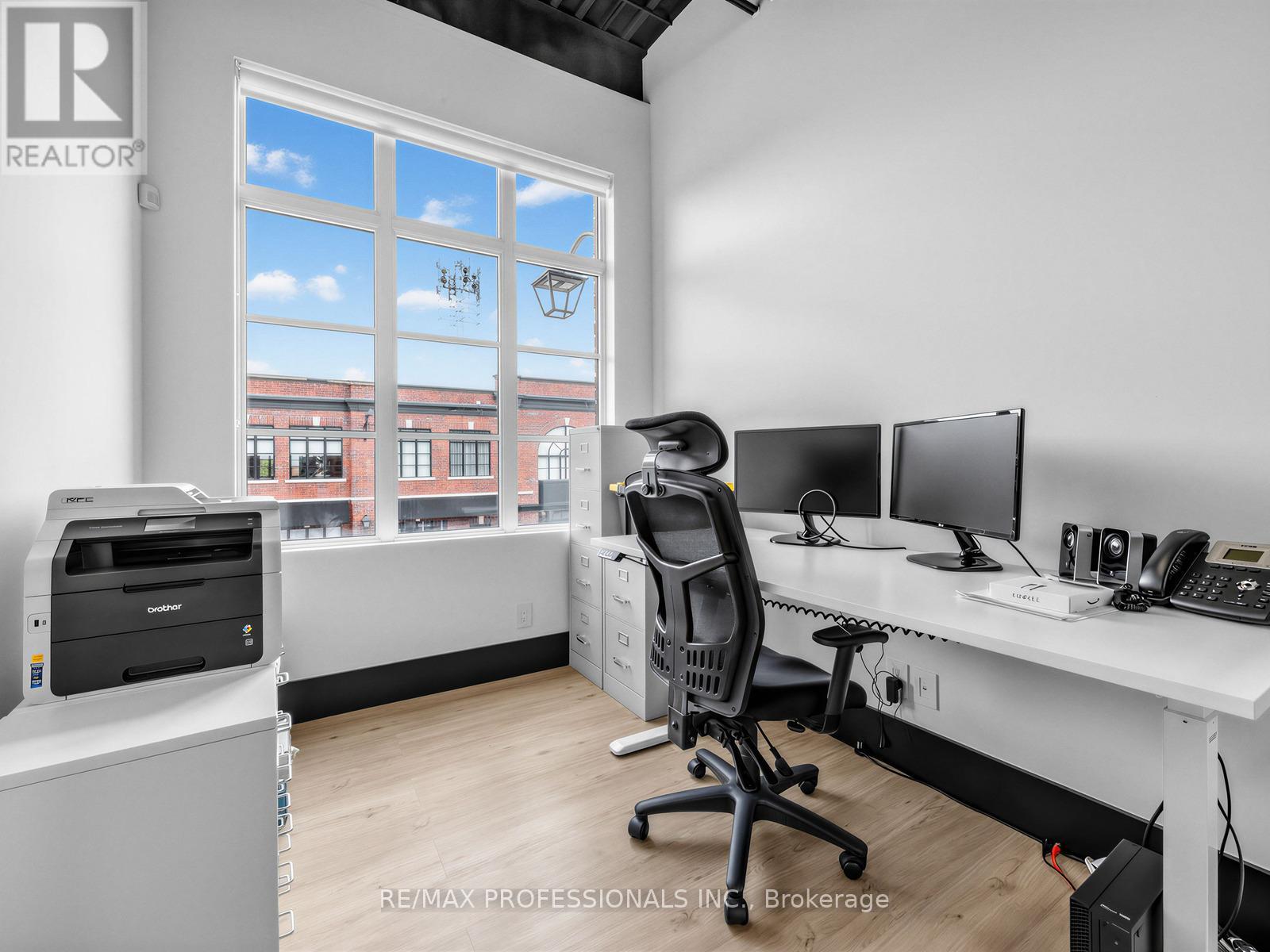 12 - 70 Jutland Road, Toronto, Ontario  M8Z 2G6 - Photo 19 - W13531314