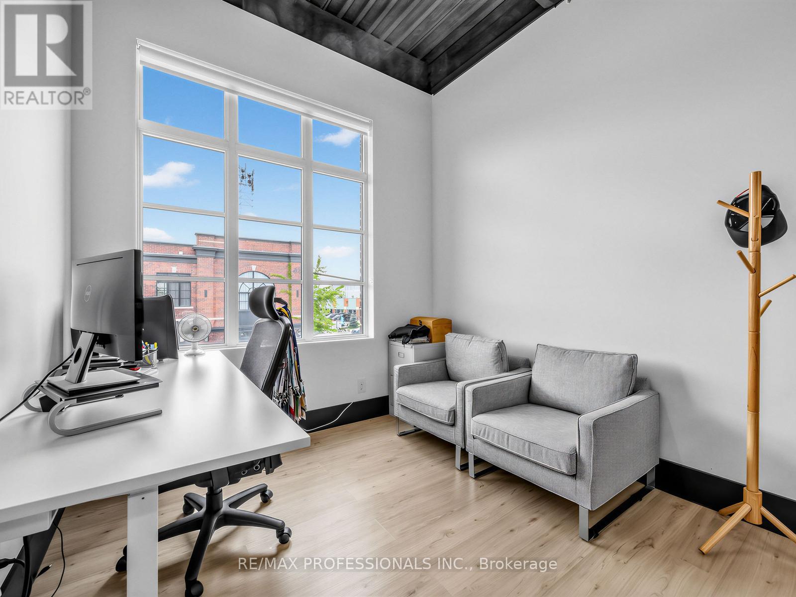 12 - 70 Jutland Road, Toronto, Ontario  M8Z 2G6 - Photo 20 - W13531314