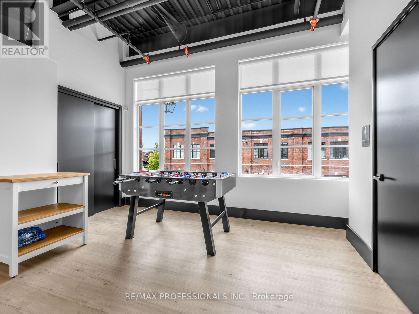 12 - 70 Jutland Road, Toronto, Ontario  M8Z 2G6 - Photo 22 - W13531314