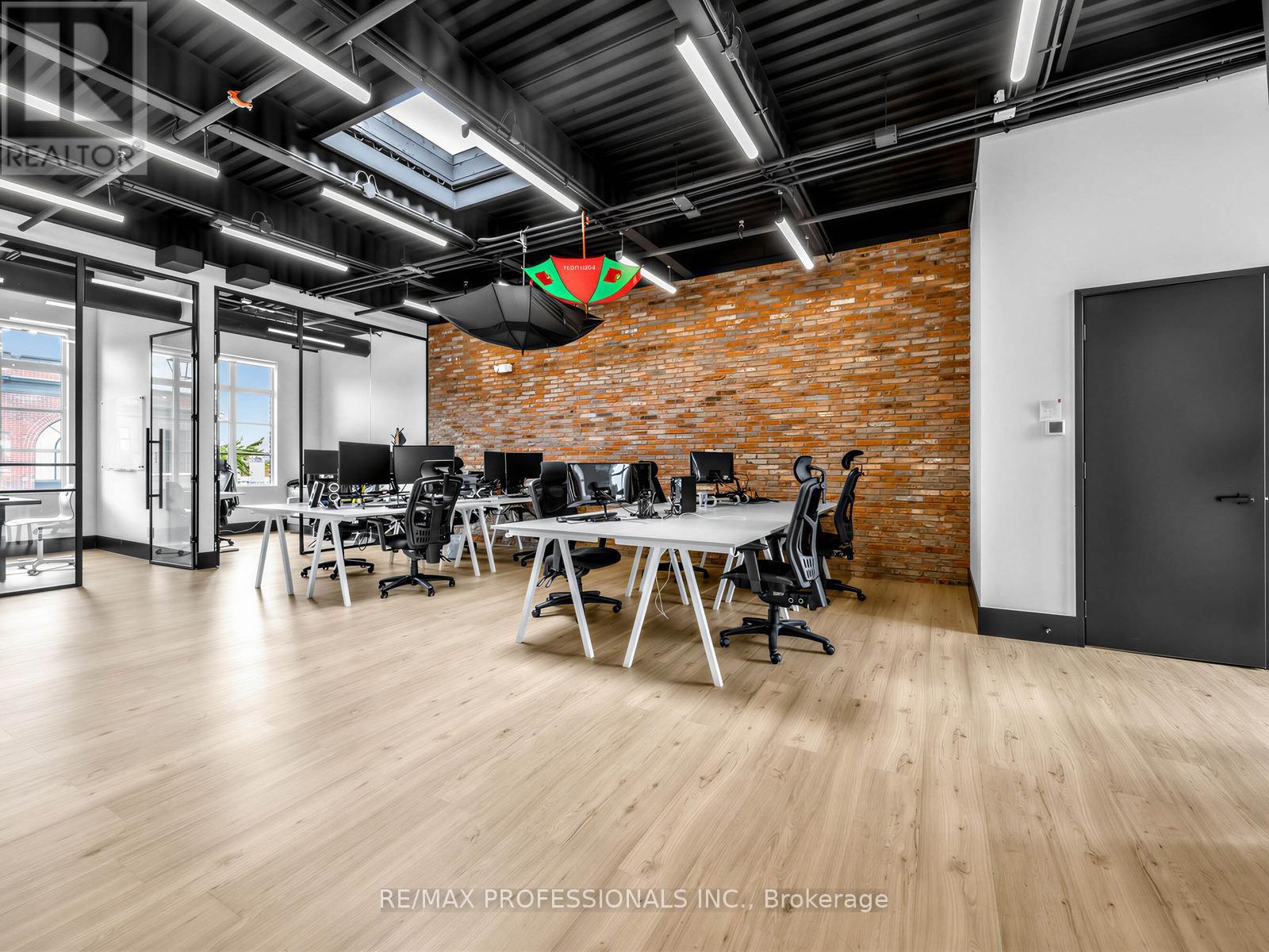 12 - 70 Jutland Road, Toronto, Ontario  M8Z 2G6 - Photo 23 - W13531314