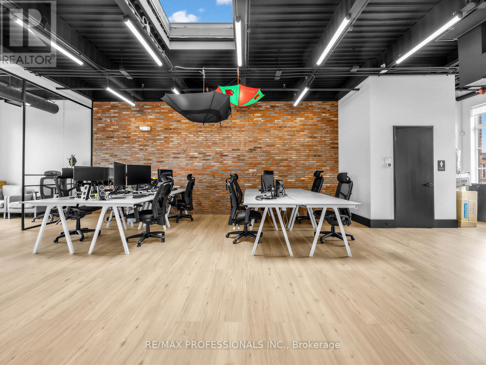 12 - 70 Jutland Road, Toronto, Ontario  M8Z 2G6 - Photo 24 - W13531314