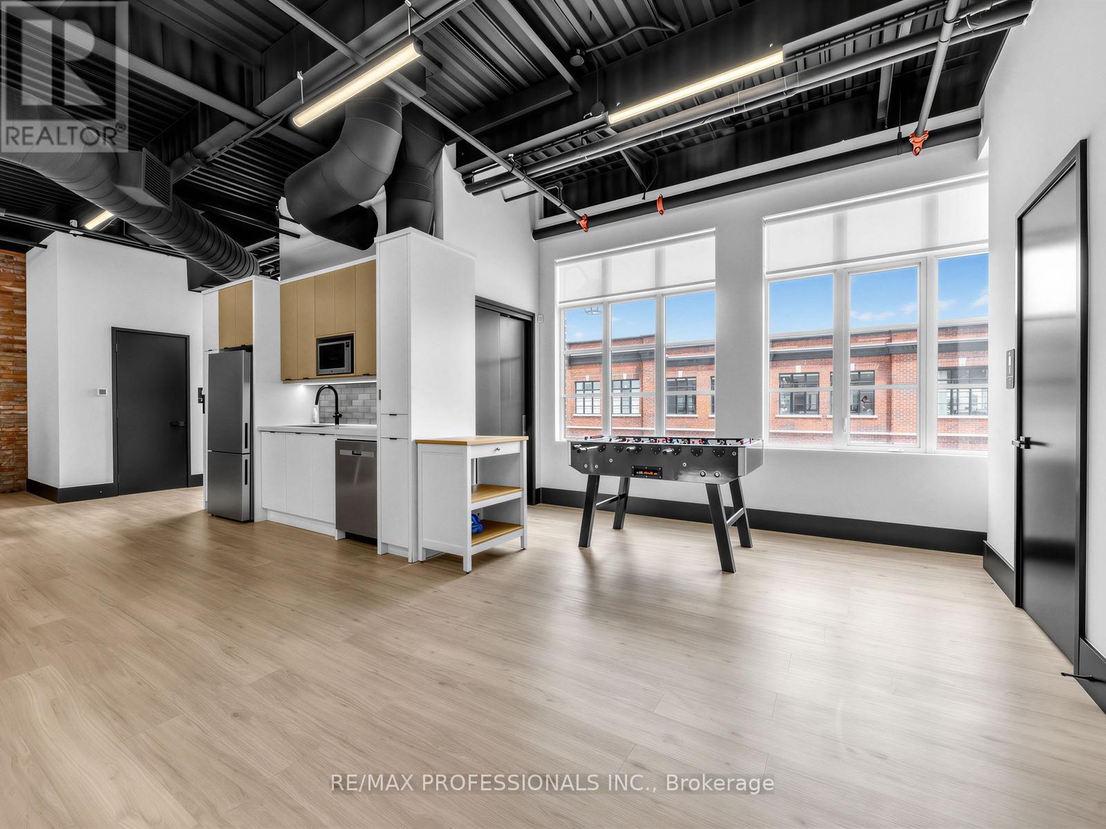 12 - 70 Jutland Road, Toronto, Ontario  M8Z 2G6 - Photo 7 - W13531314
