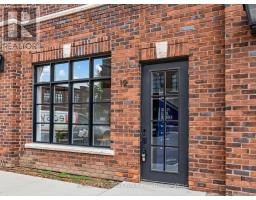12 - 70 JUTLAND ROAD, Toronto, Ontario