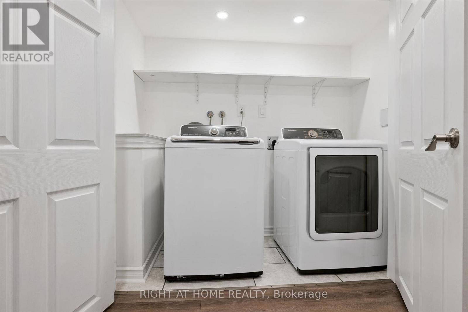 2371 Dalebrook Drive, Oakville, Ontario  L6H 6K4 - Photo 28 - W13531352