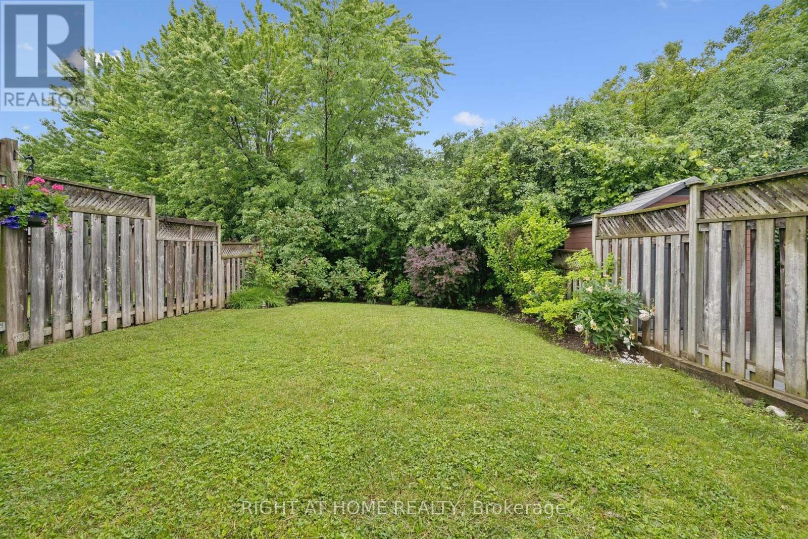 2371 Dalebrook Drive, Oakville, Ontario  L6H 6K4 - Photo 31 - W13531352