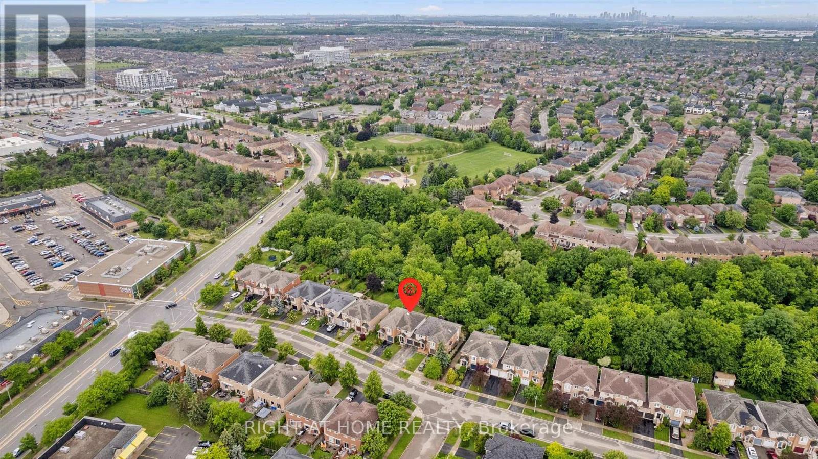 2371 Dalebrook Drive, Oakville, Ontario  L6H 6K4 - Photo 34 - W13531352