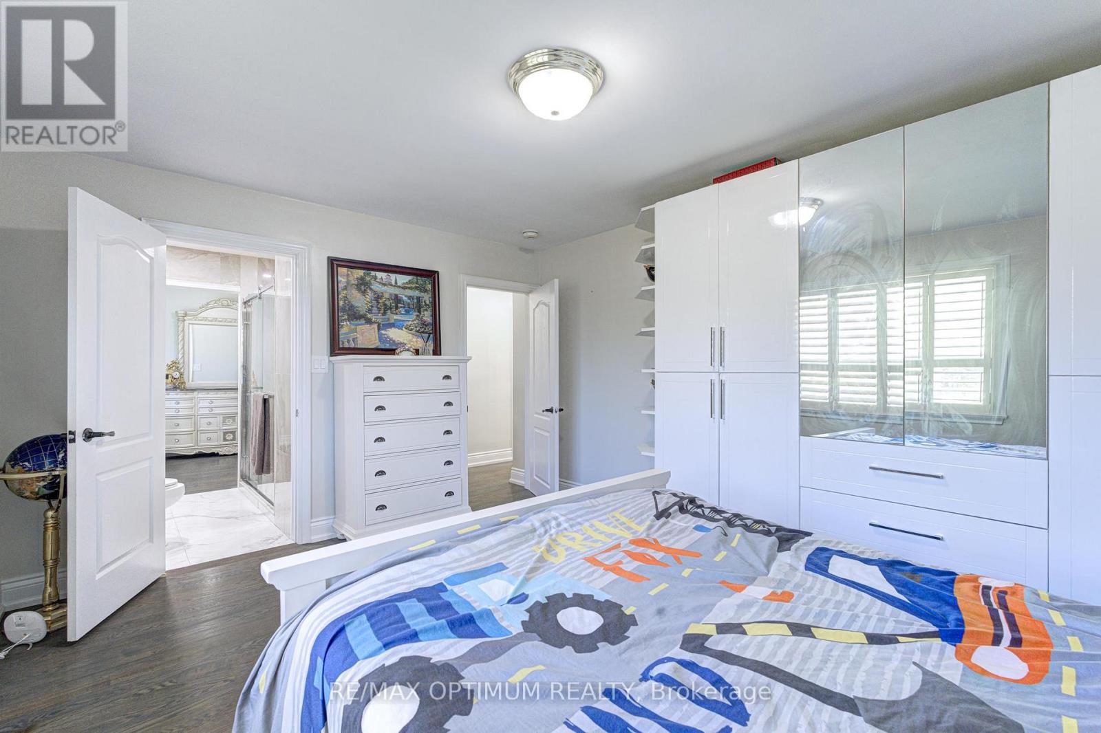 6 Evernby Boulevard, Toronto, Ontario  M9R 3G8 - Photo 17 - W13531402