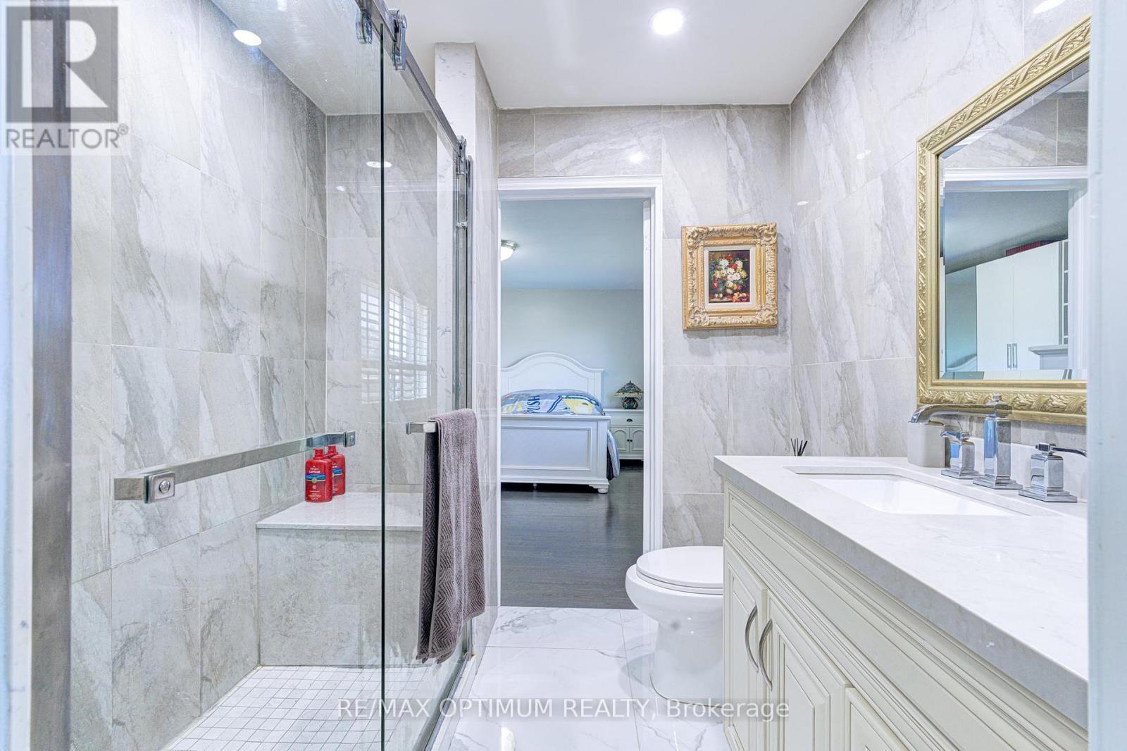 6 Evernby Boulevard, Toronto, Ontario  M9R 3G8 - Photo 19 - W13531402