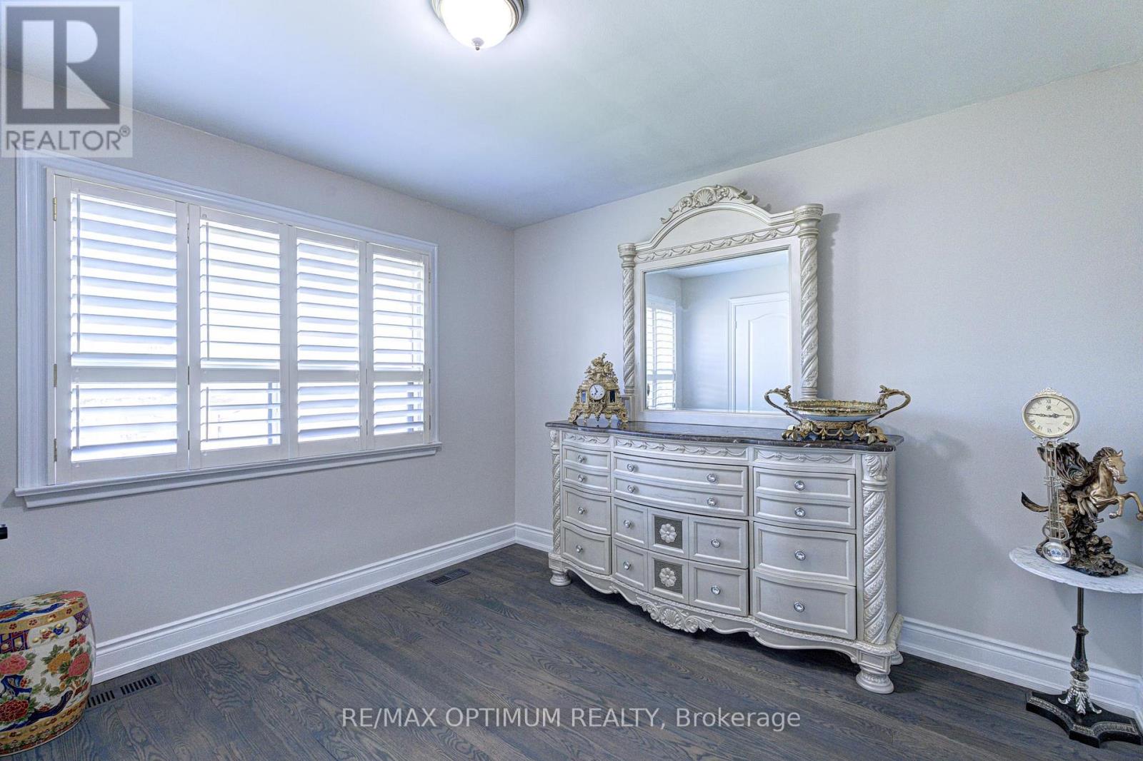 6 Evernby Boulevard, Toronto, Ontario  M9R 3G8 - Photo 21 - W13531402