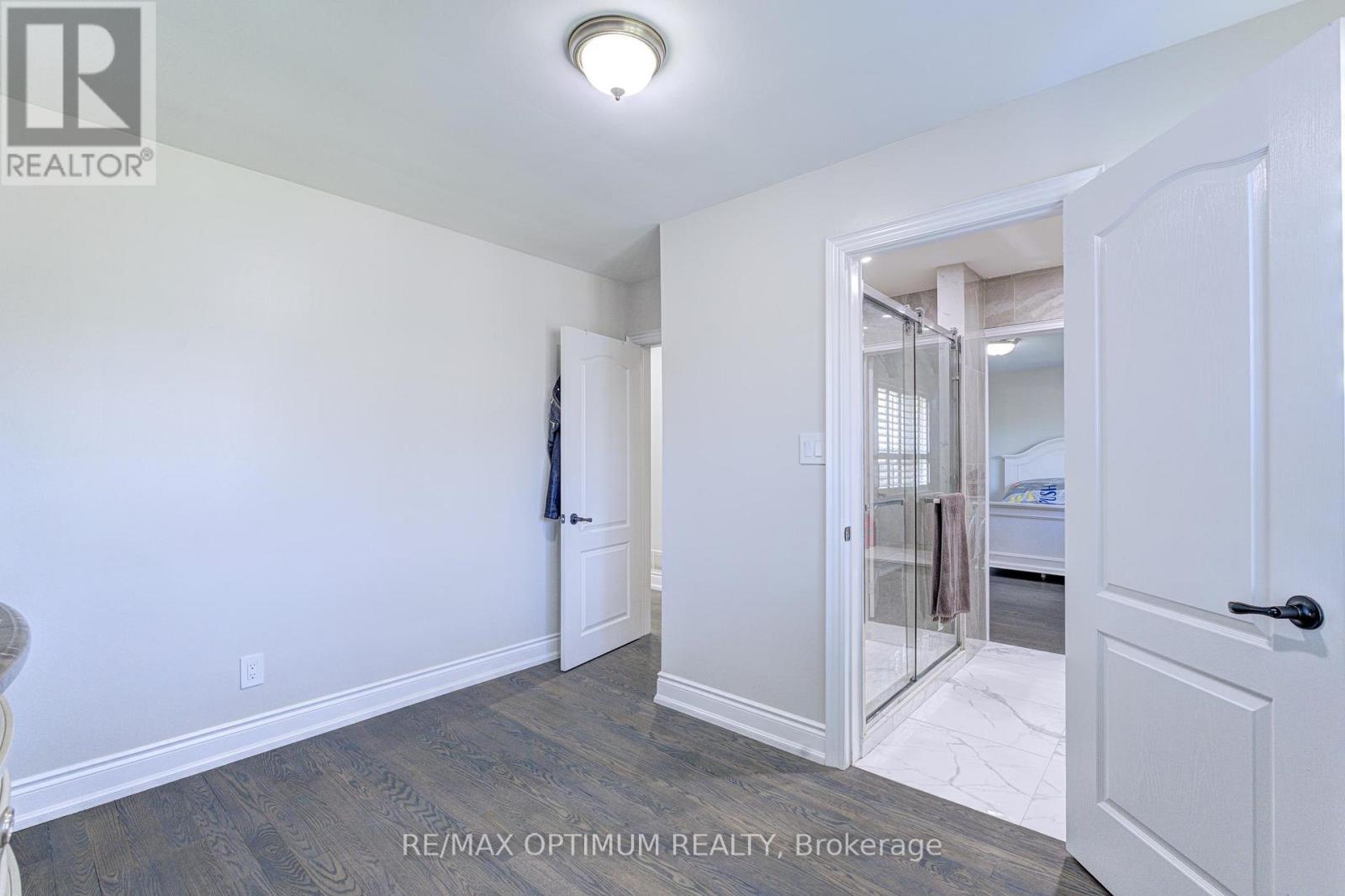 6 Evernby Boulevard, Toronto, Ontario  M9R 3G8 - Photo 22 - W13531402