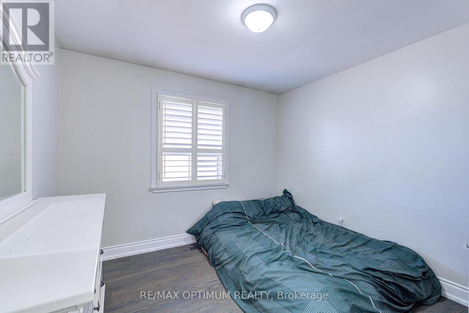 6 Evernby Boulevard, Toronto, Ontario  M9R 3G8 - Photo 23 - W13531402