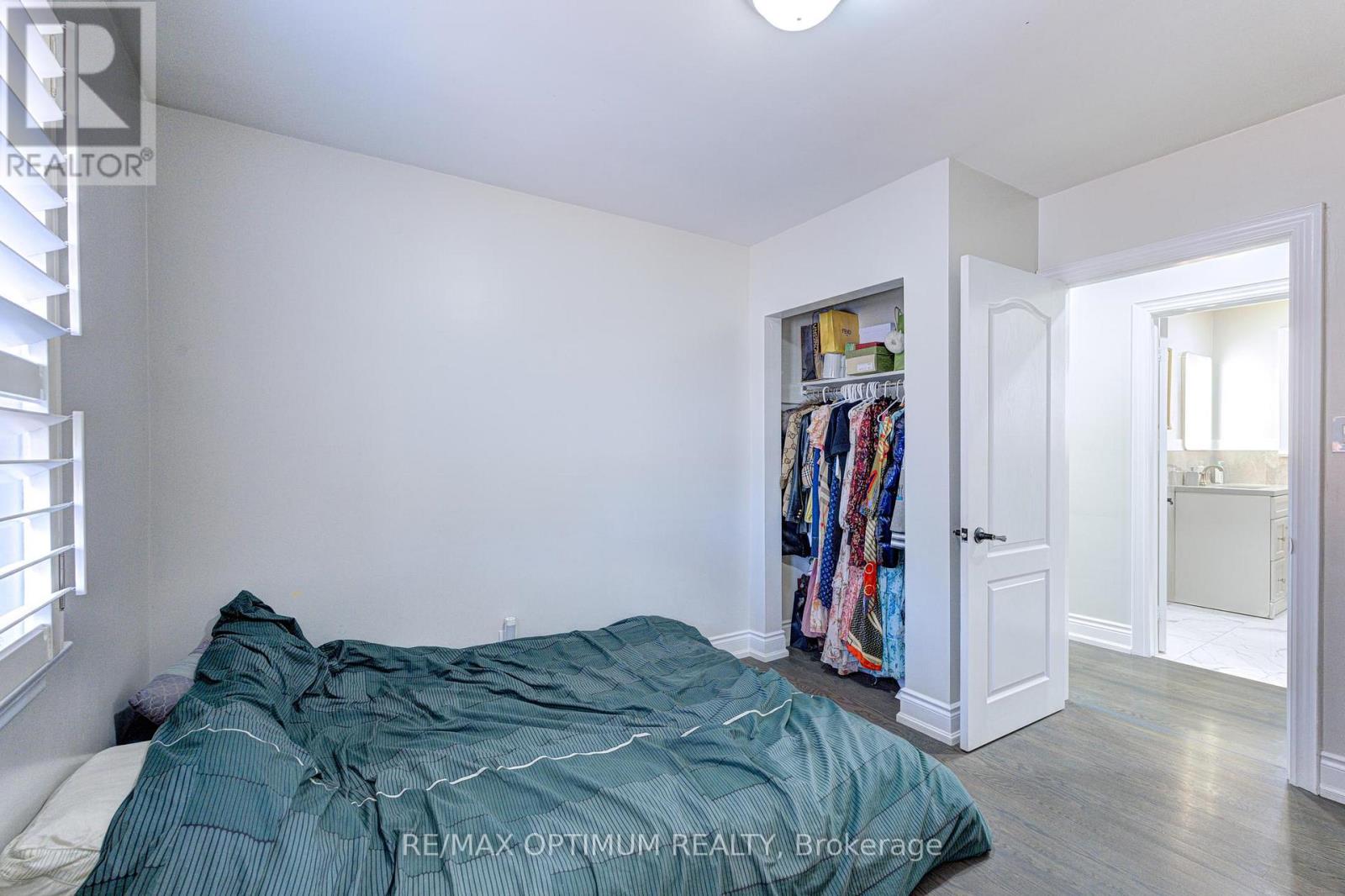 6 Evernby Boulevard, Toronto, Ontario  M9R 3G8 - Photo 24 - W13531402