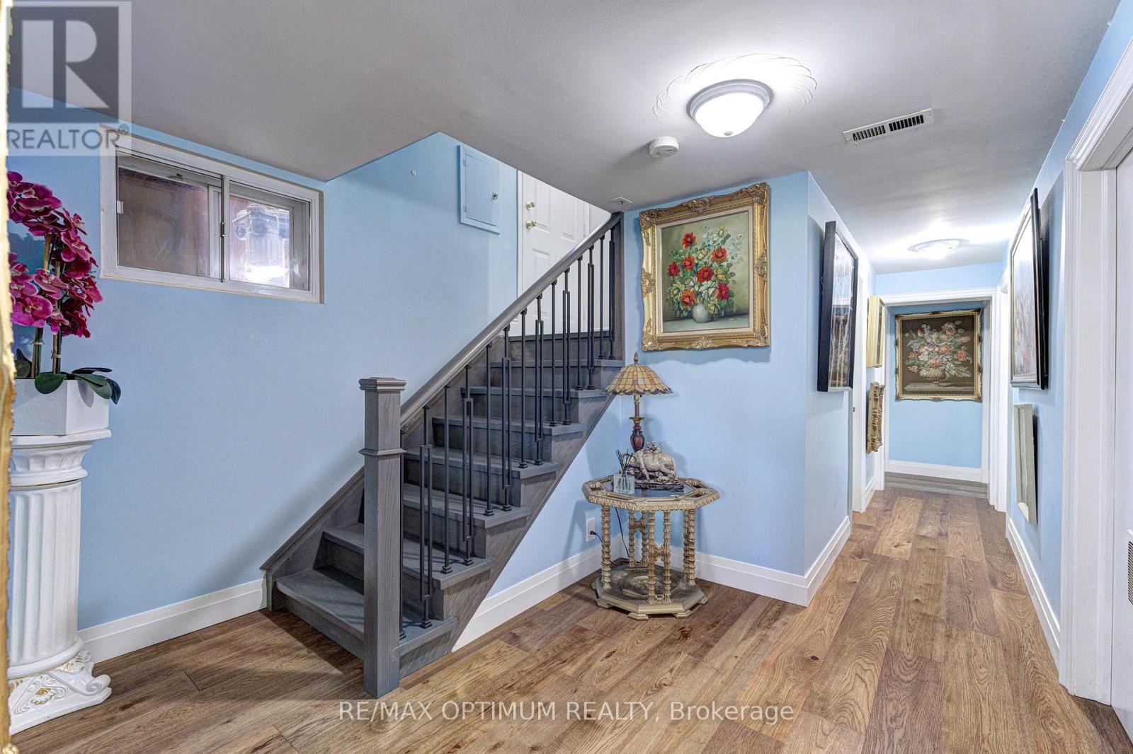 6 Evernby Boulevard, Toronto, Ontario  M9R 3G8 - Photo 26 - W13531402