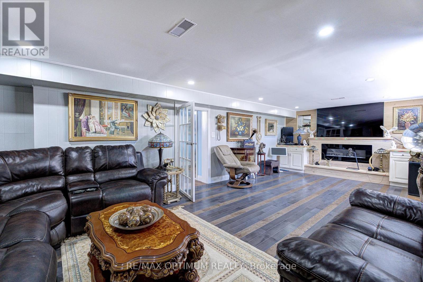 6 Evernby Boulevard, Toronto, Ontario  M9R 3G8 - Photo 27 - W13531402