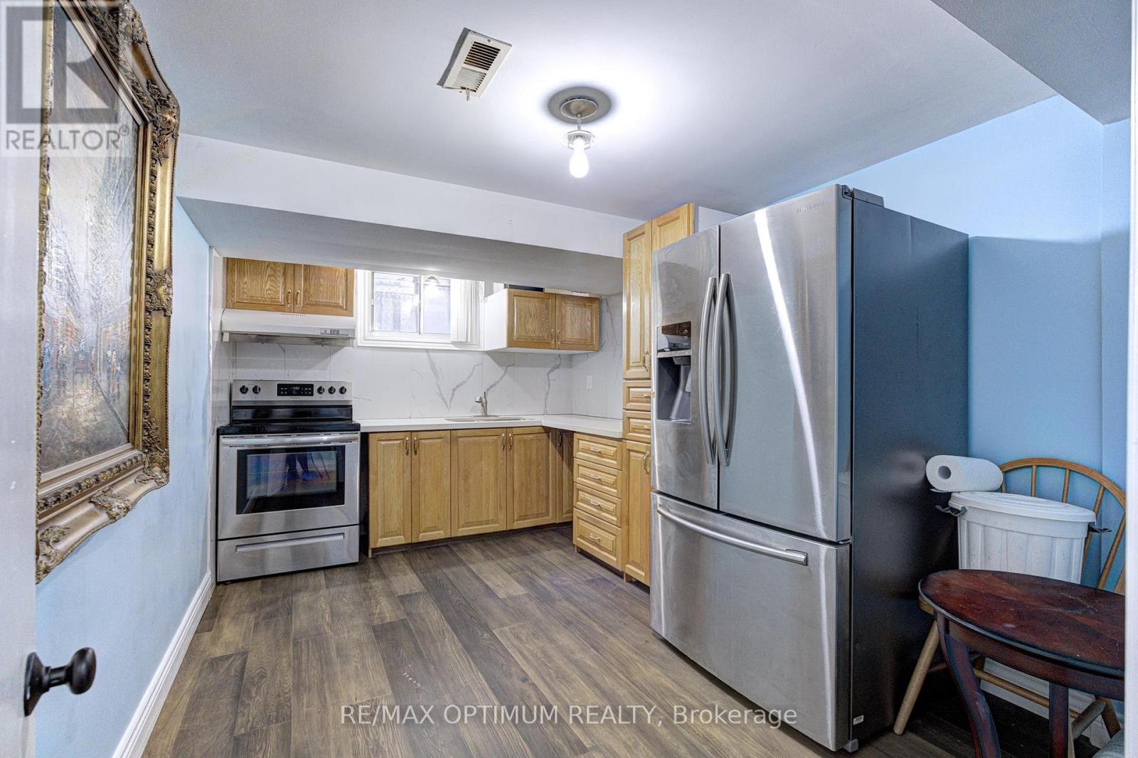 6 Evernby Boulevard, Toronto, Ontario  M9R 3G8 - Photo 28 - W13531402