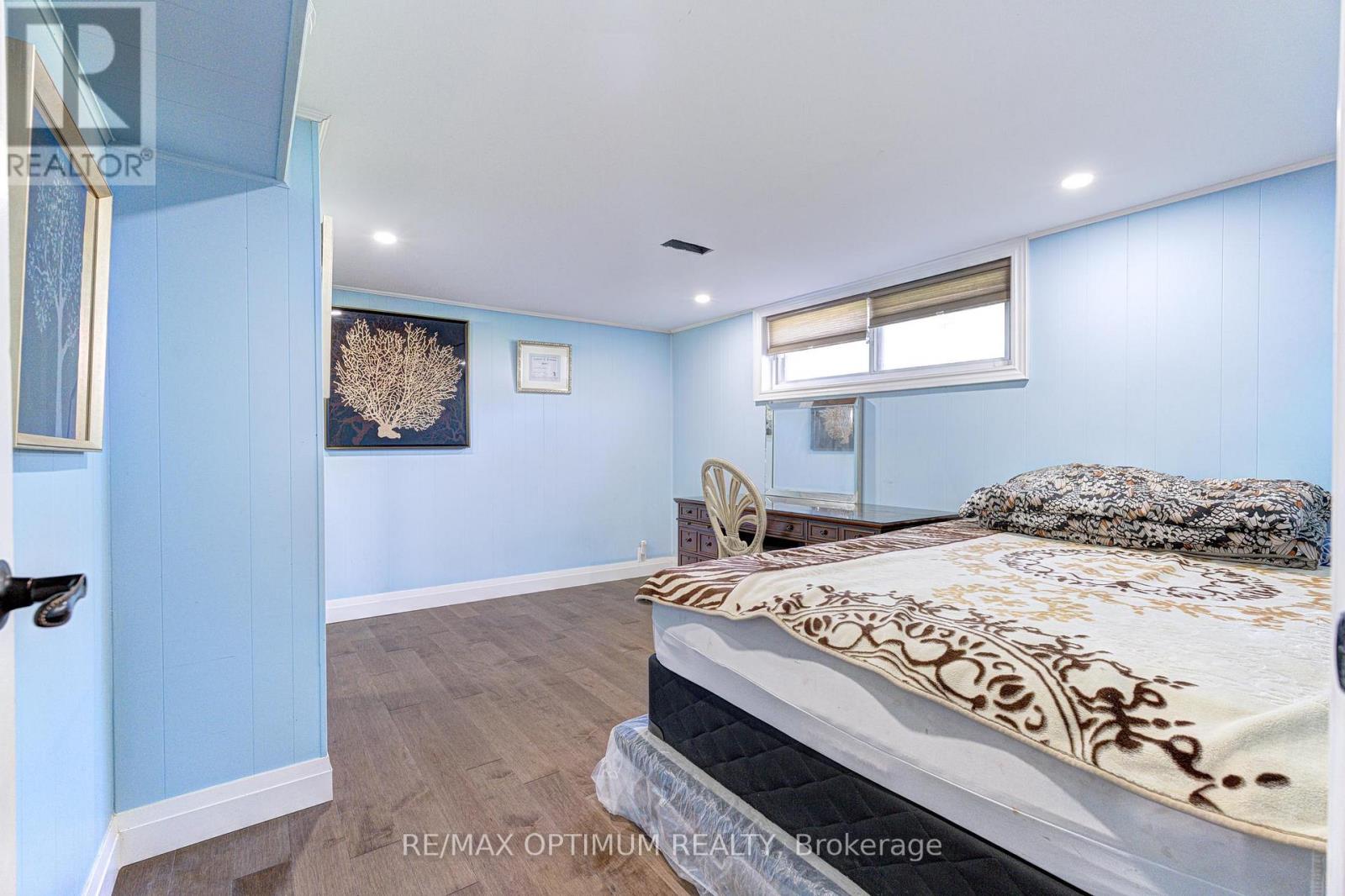 6 Evernby Boulevard, Toronto, Ontario  M9R 3G8 - Photo 29 - W13531402