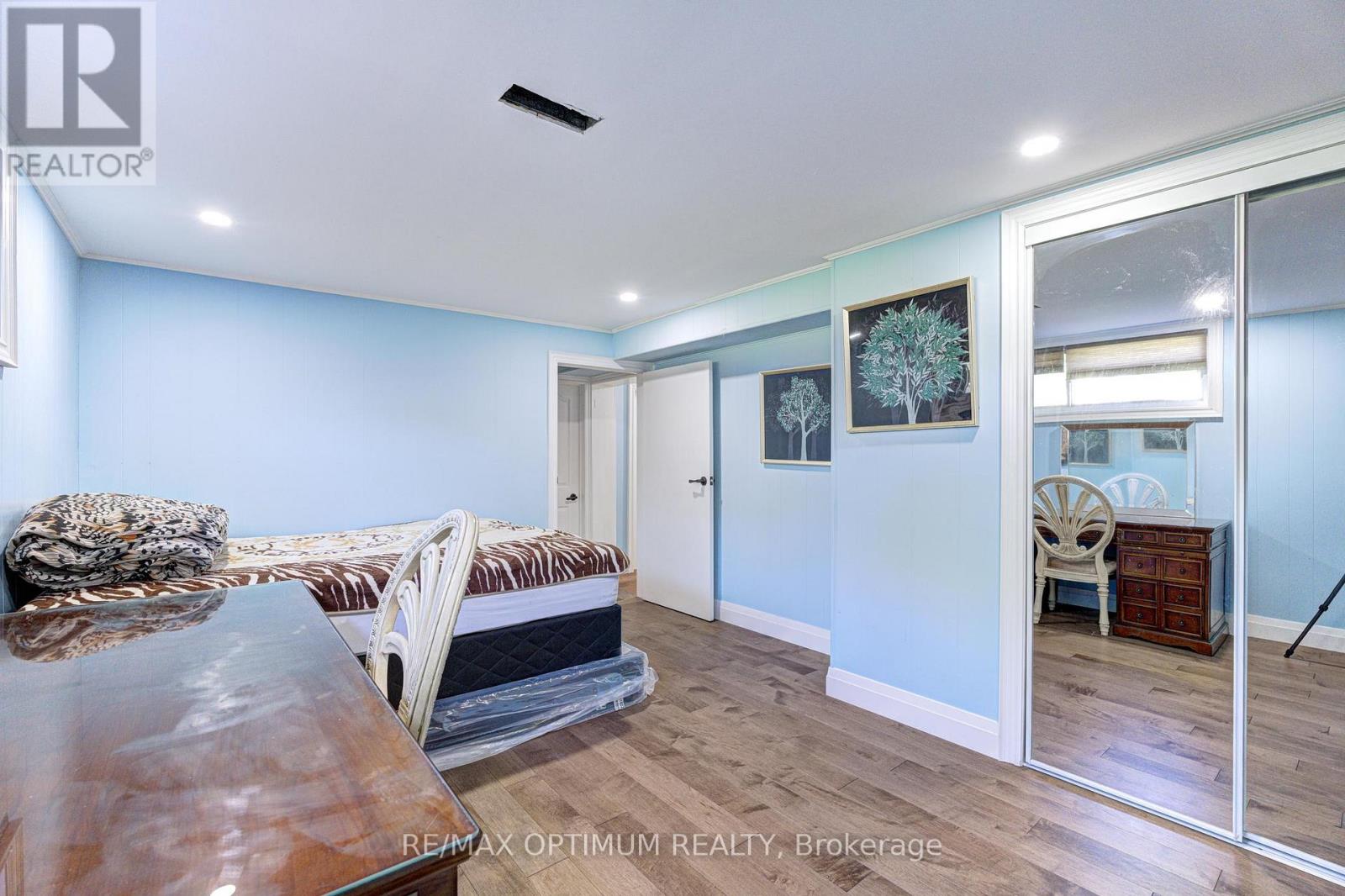 6 Evernby Boulevard, Toronto, Ontario  M9R 3G8 - Photo 30 - W13531402