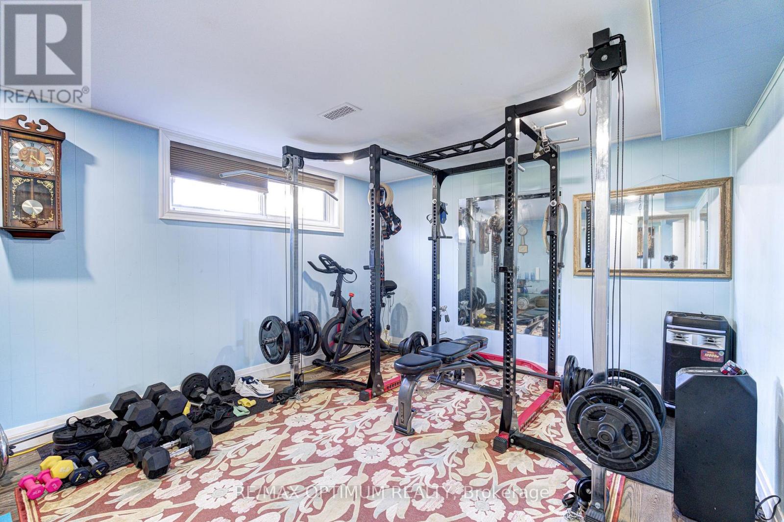 6 Evernby Boulevard, Toronto, Ontario  M9R 3G8 - Photo 31 - W13531402