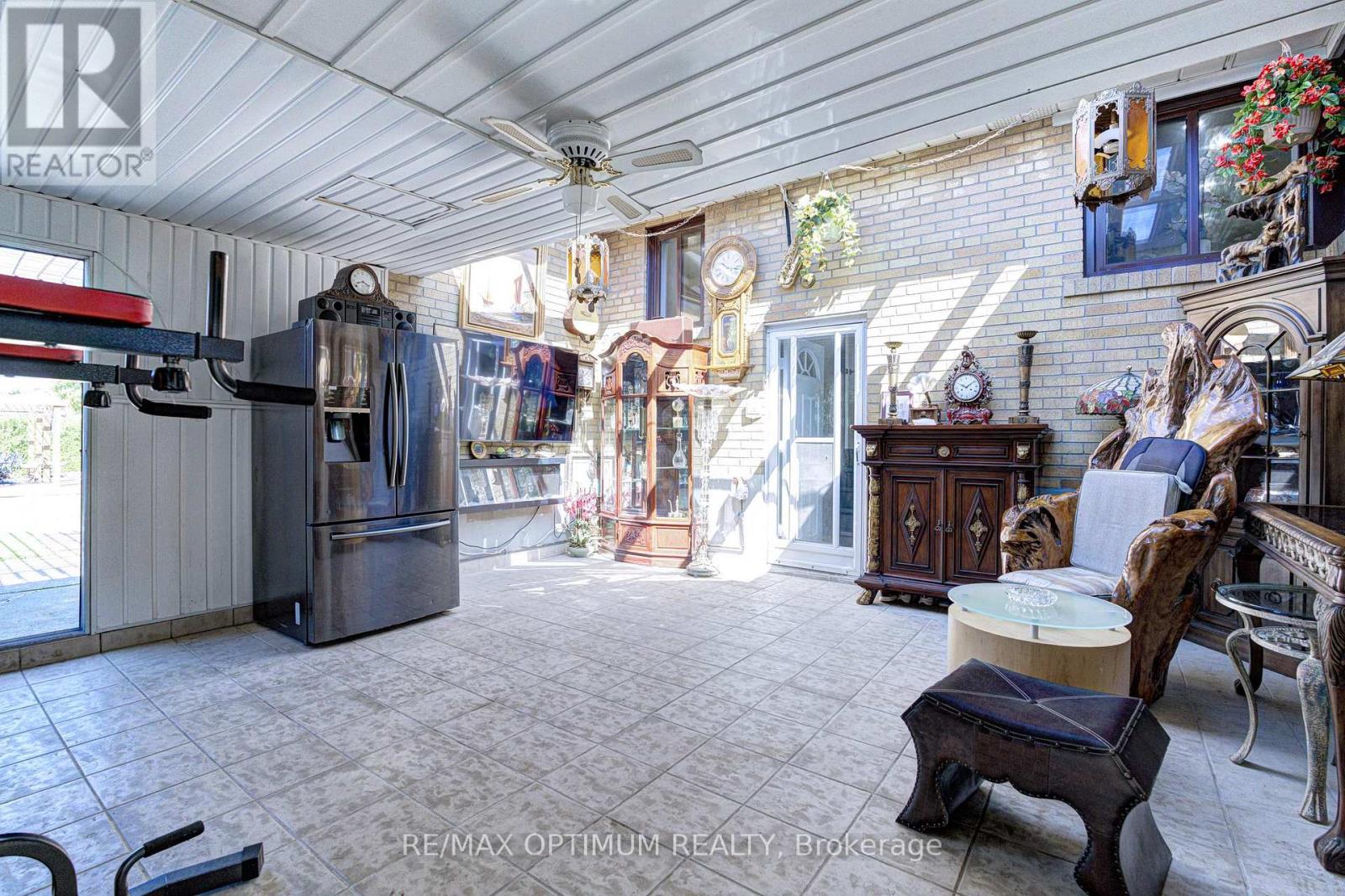 6 Evernby Boulevard, Toronto, Ontario  M9R 3G8 - Photo 33 - W13531402
