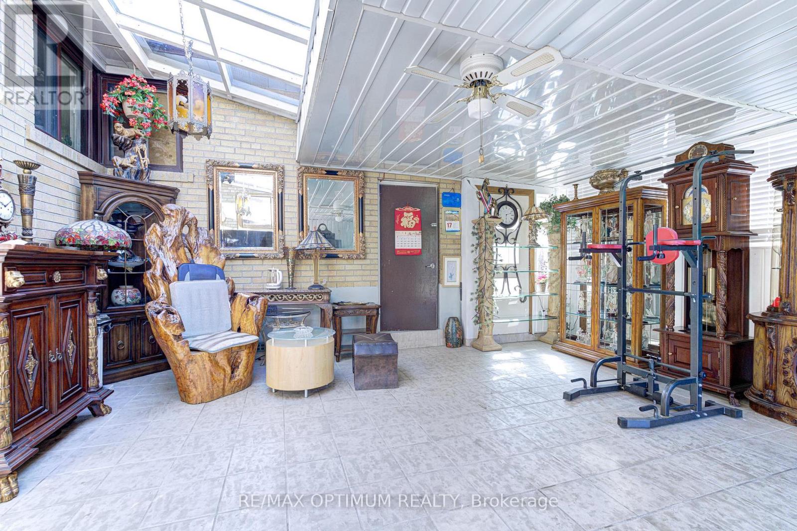 6 Evernby Boulevard, Toronto, Ontario  M9R 3G8 - Photo 34 - W13531402