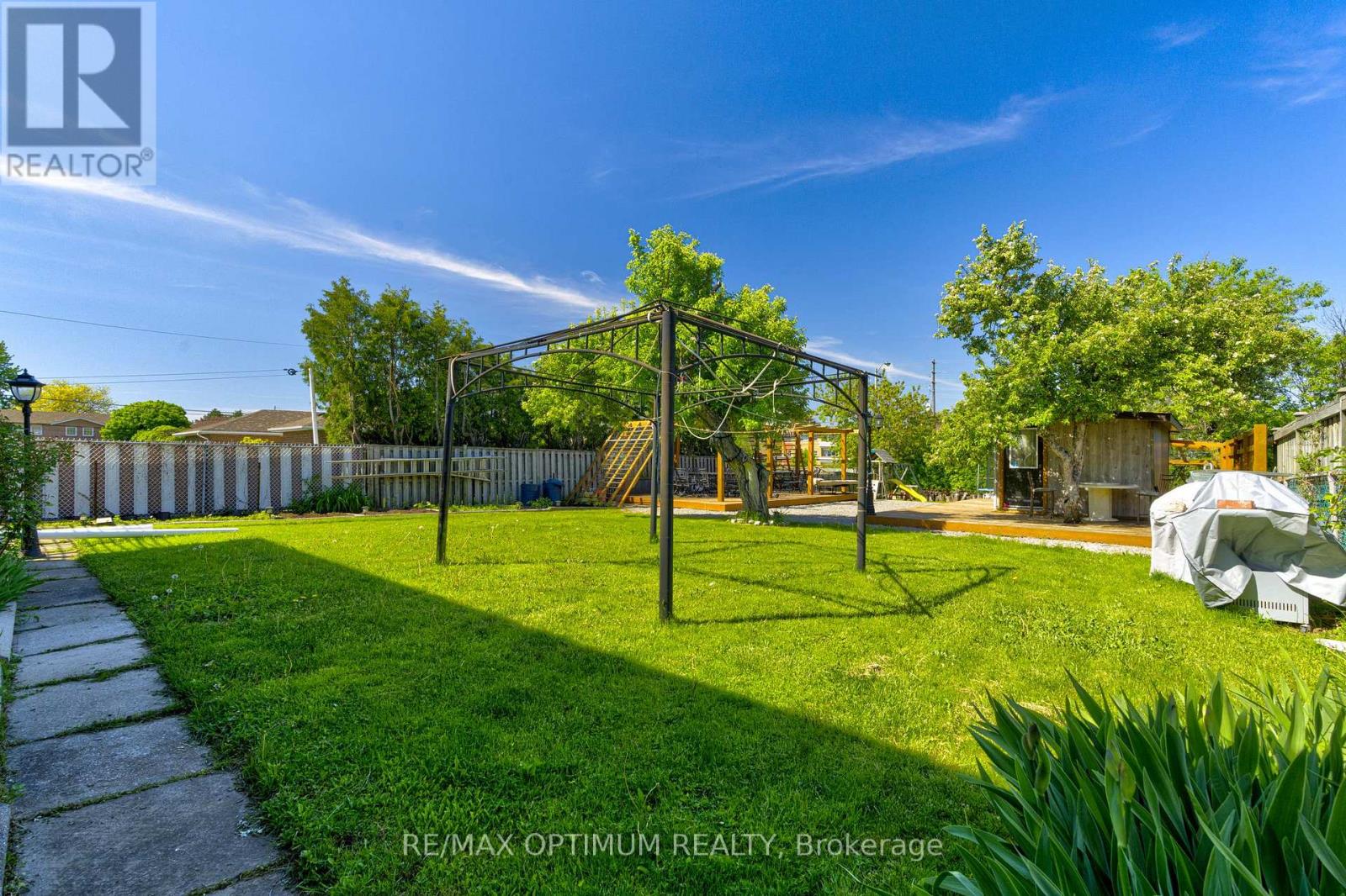 6 Evernby Boulevard, Toronto, Ontario  M9R 3G8 - Photo 36 - W13531402
