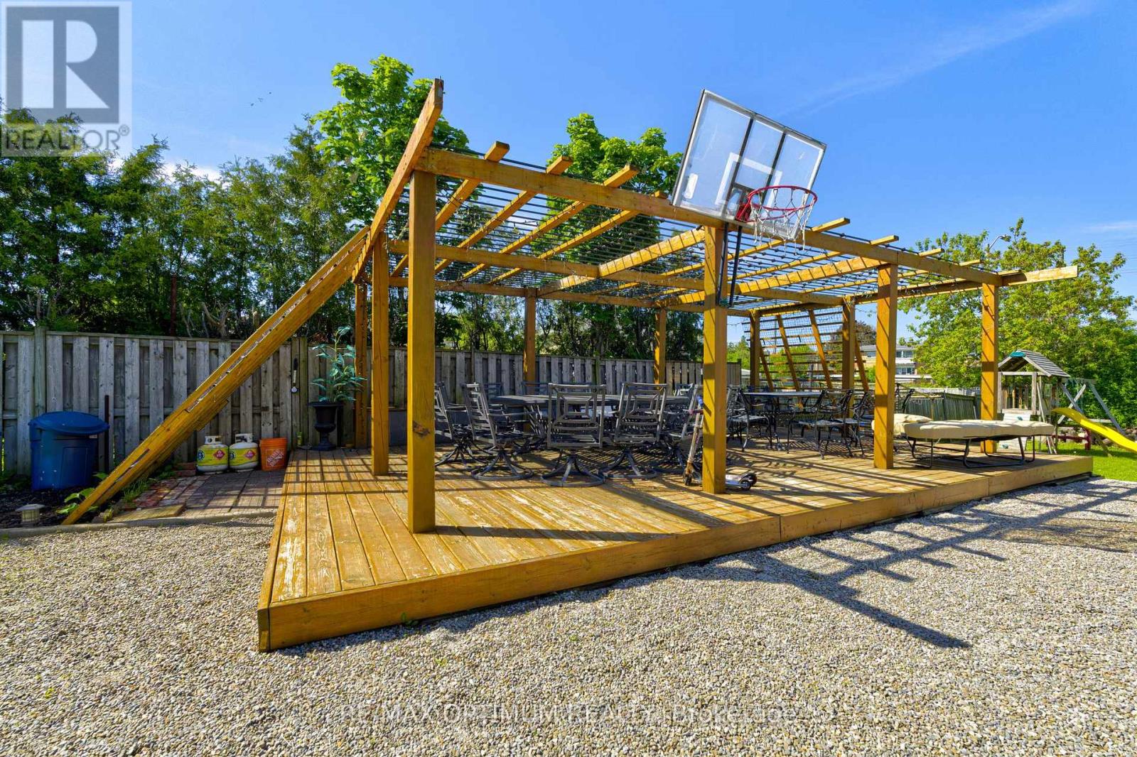 6 Evernby Boulevard, Toronto, Ontario  M9R 3G8 - Photo 37 - W13531402