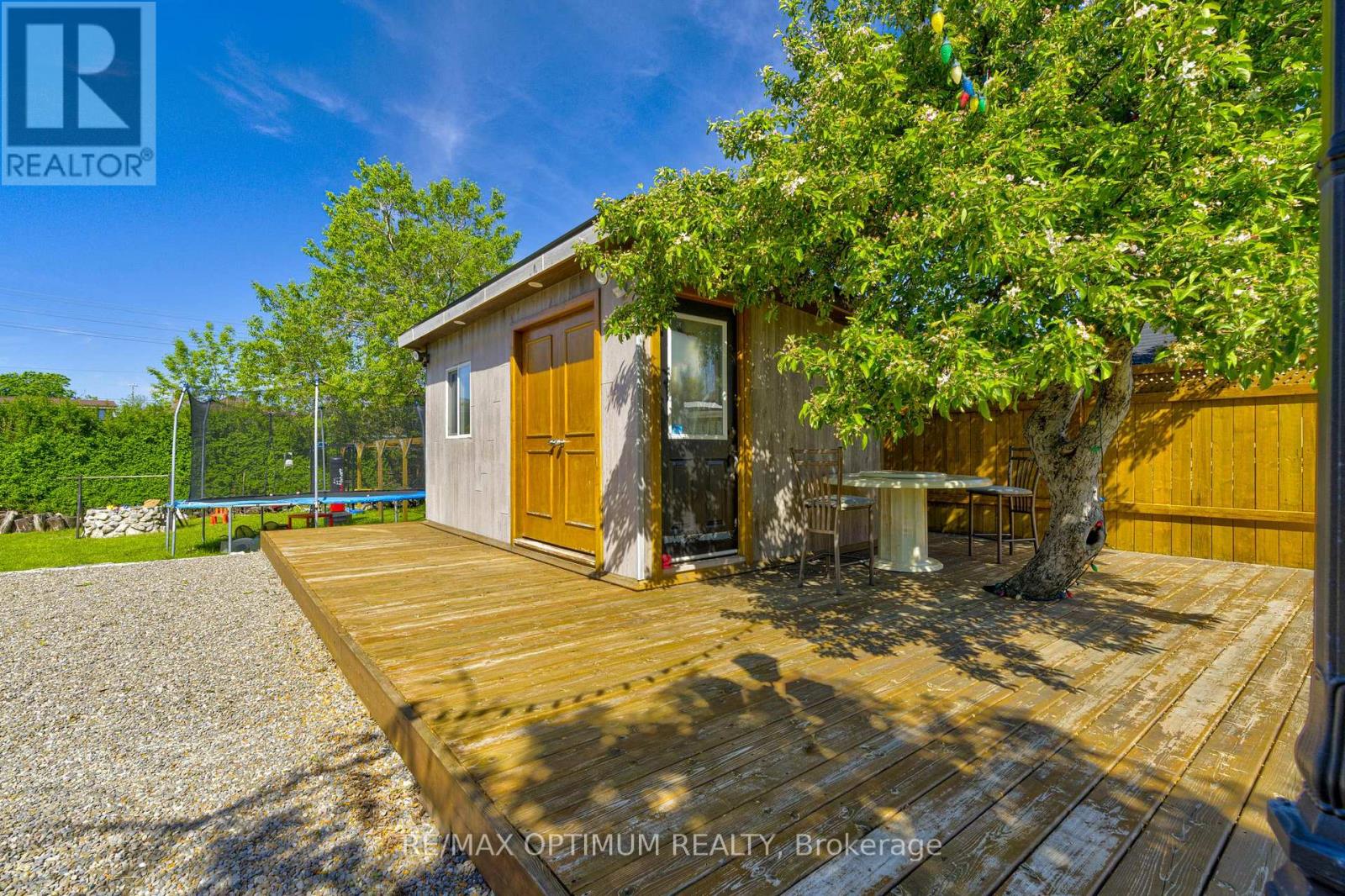 6 Evernby Boulevard, Toronto, Ontario  M9R 3G8 - Photo 39 - W13531402