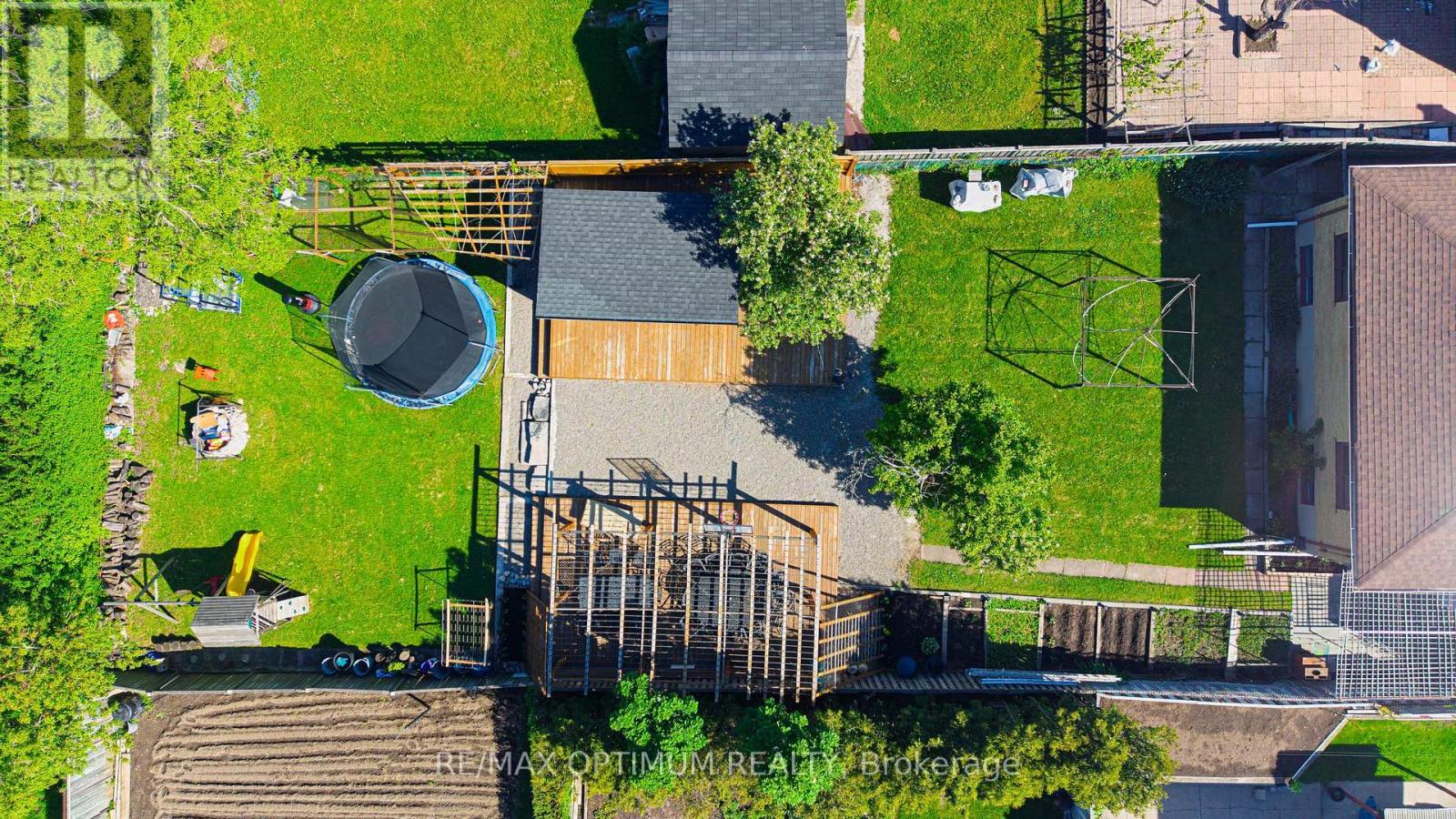 6 Evernby Boulevard, Toronto, Ontario  M9R 3G8 - Photo 40 - W13531402