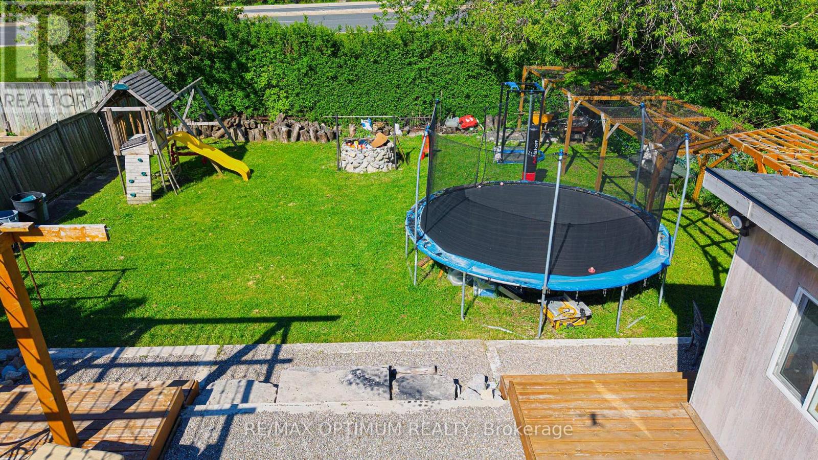6 Evernby Boulevard, Toronto, Ontario  M9R 3G8 - Photo 41 - W13531402