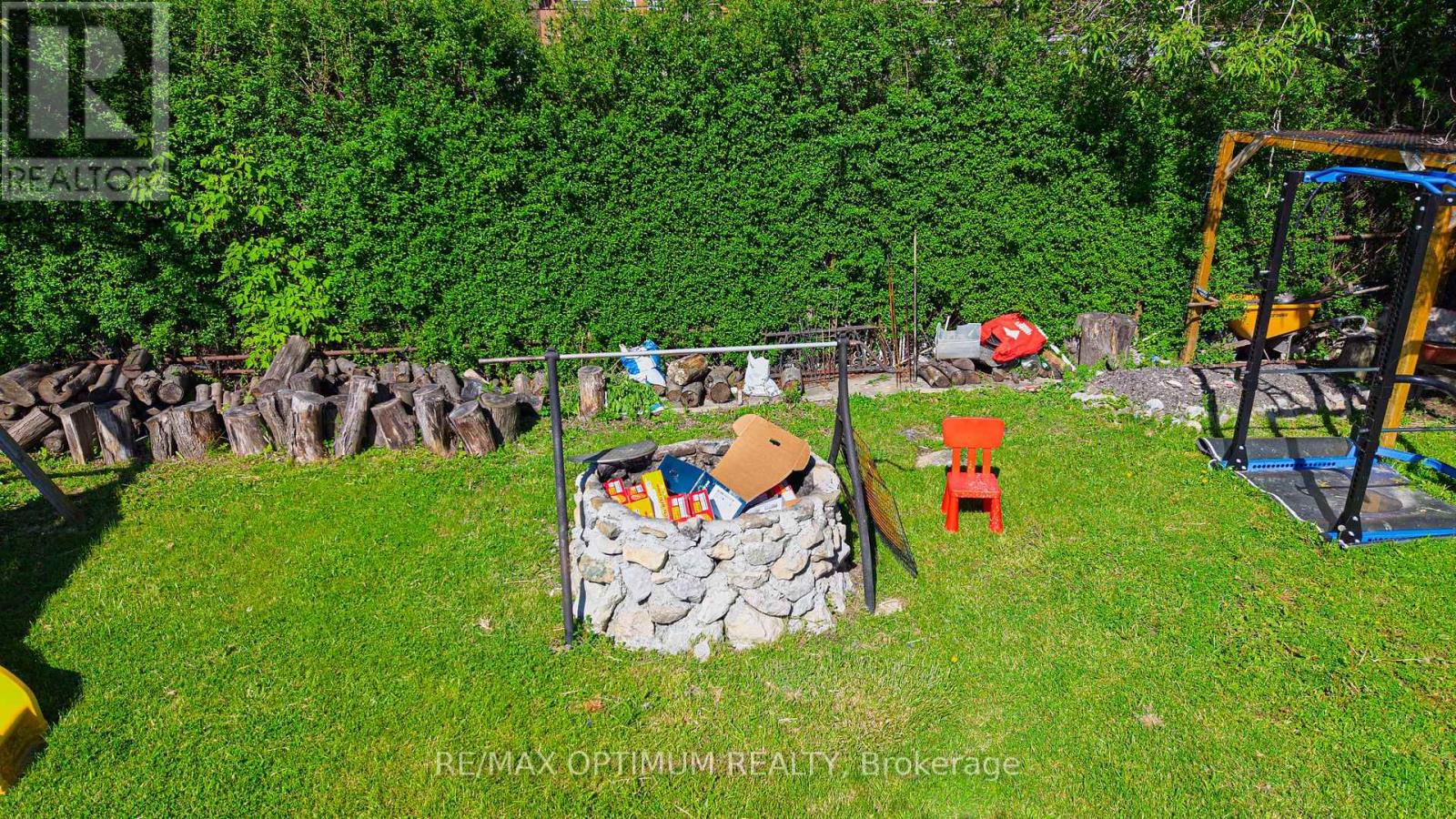 6 Evernby Boulevard, Toronto, Ontario  M9R 3G8 - Photo 42 - W13531402