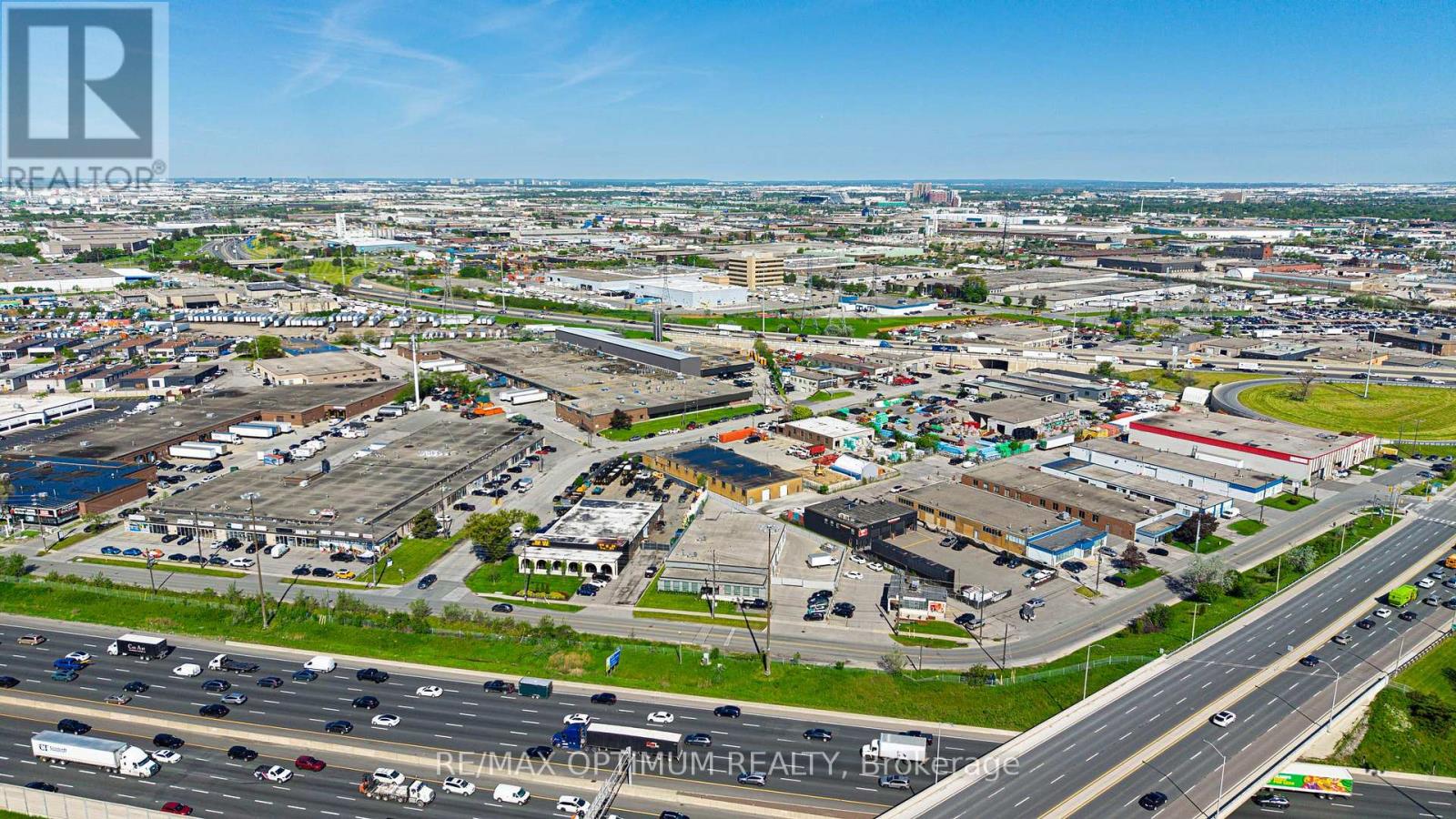 6 Evernby Boulevard, Toronto, Ontario  M9R 3G8 - Photo 48 - W13531402
