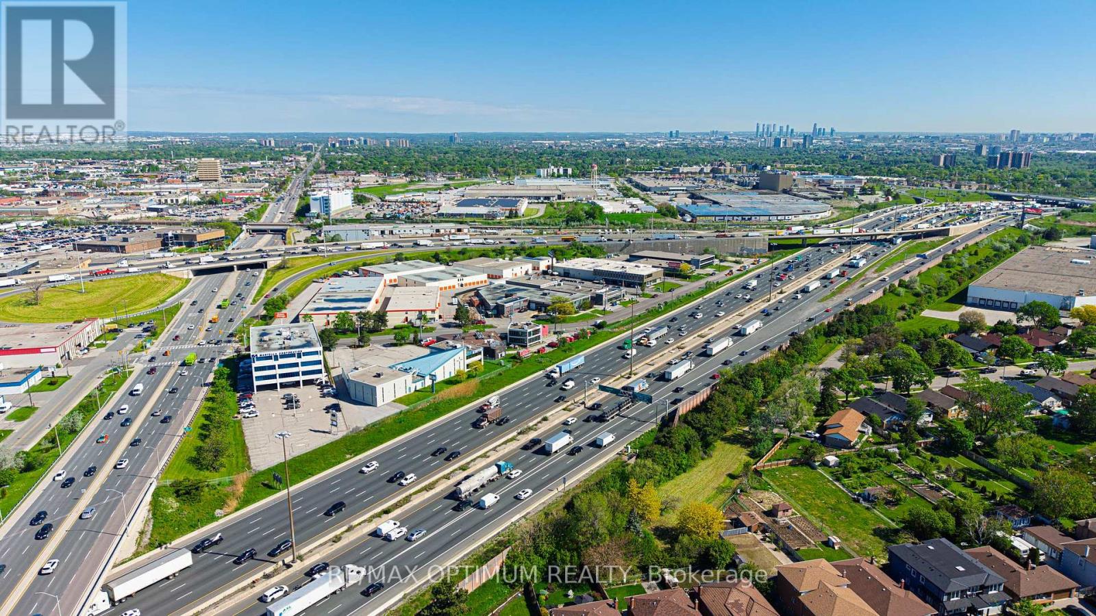 6 Evernby Boulevard, Toronto, Ontario  M9R 3G8 - Photo 49 - W13531402