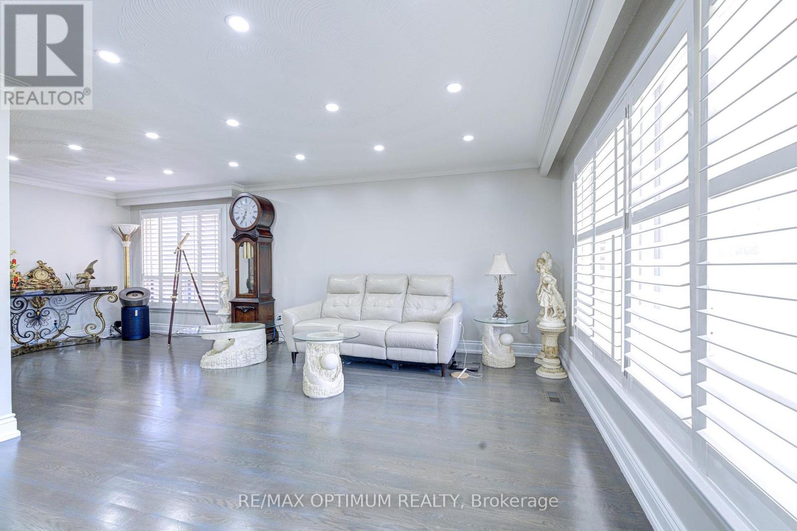 6 Evernby Boulevard, Toronto, Ontario  M9R 3G8 - Photo 7 - W13531402